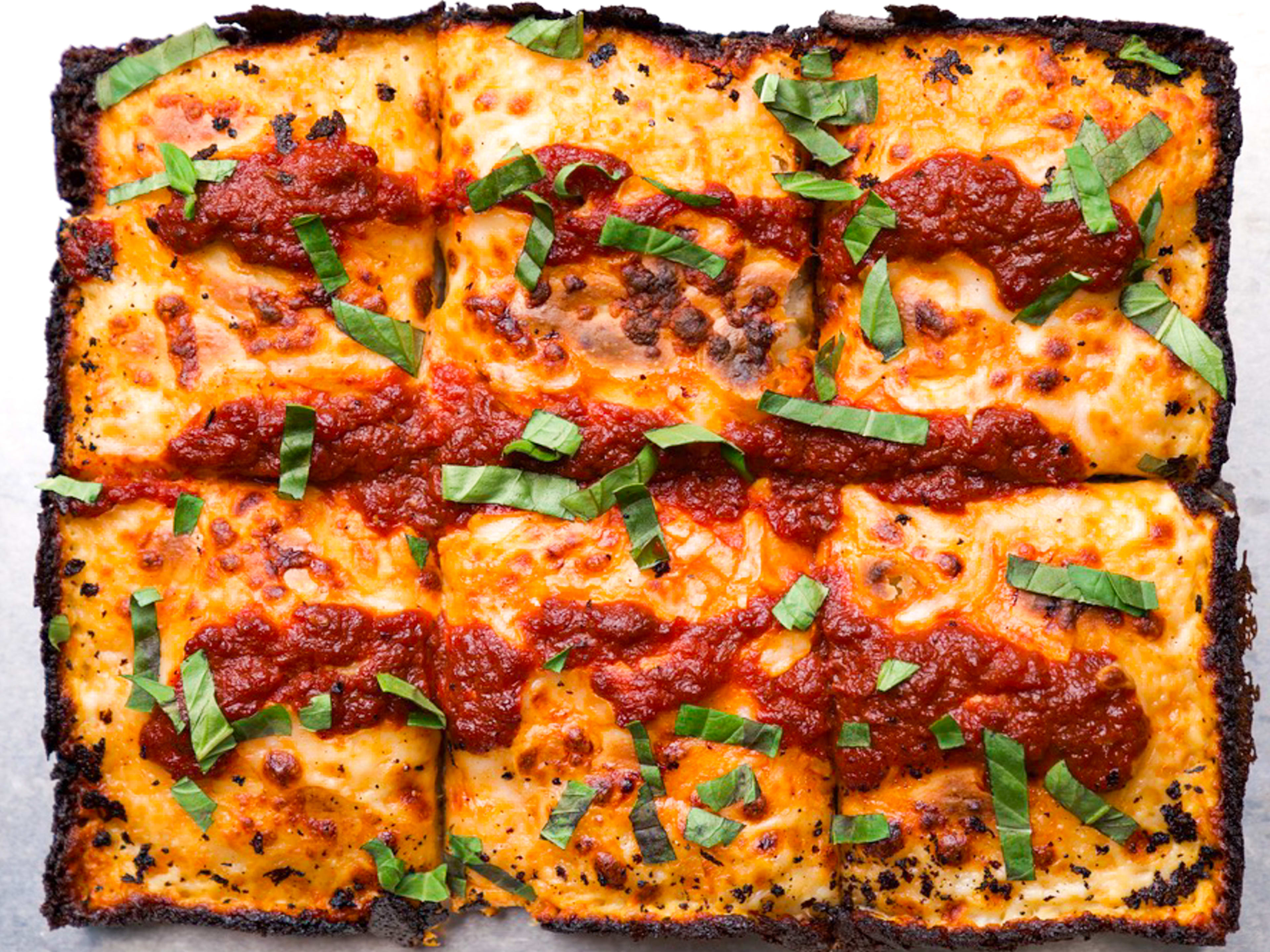 The Coupe & Flute Beacon Hill Seattle The Infatuation