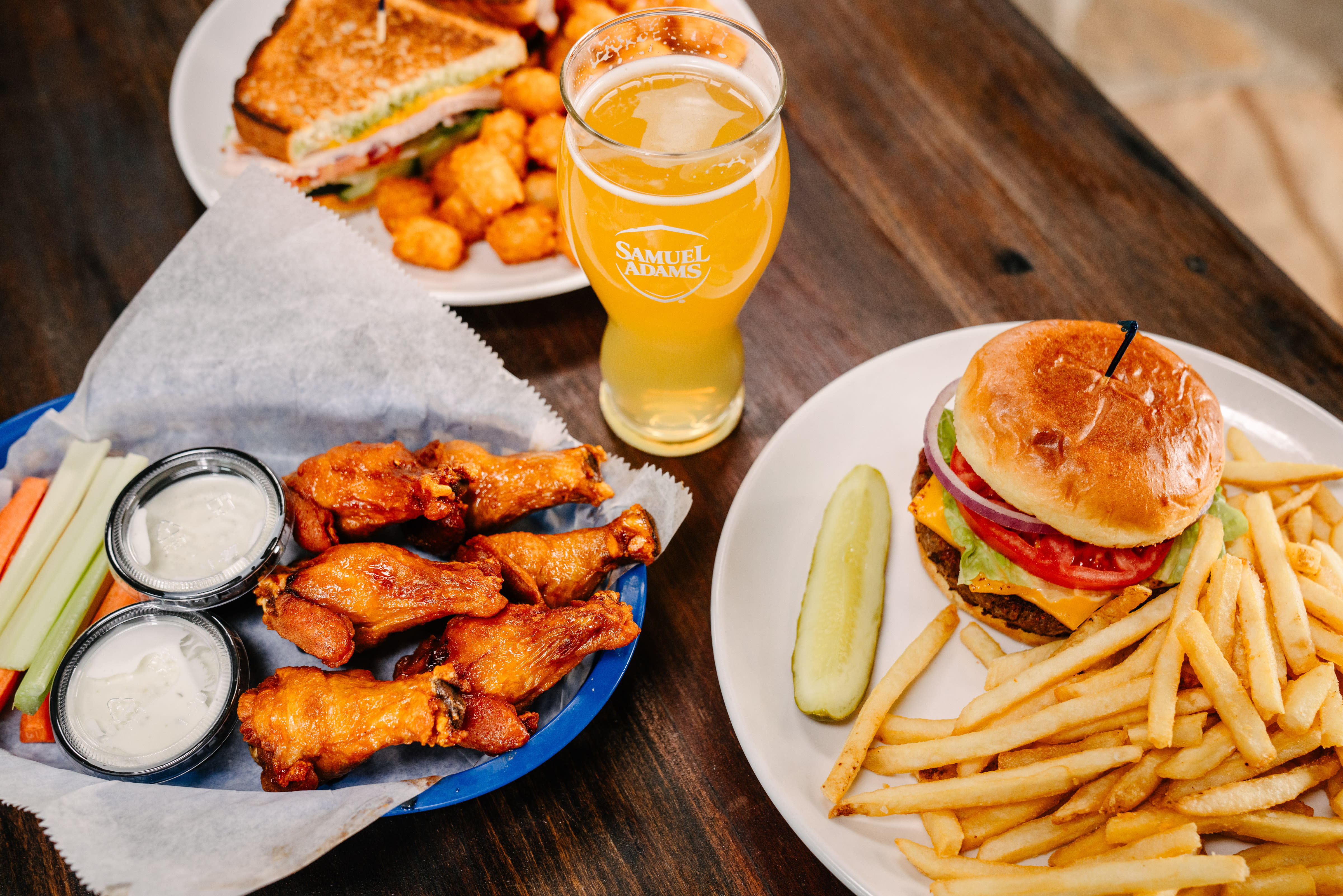Brewhouse_Spread_SarahNewman_Atlanta-16_og6dml.jpg