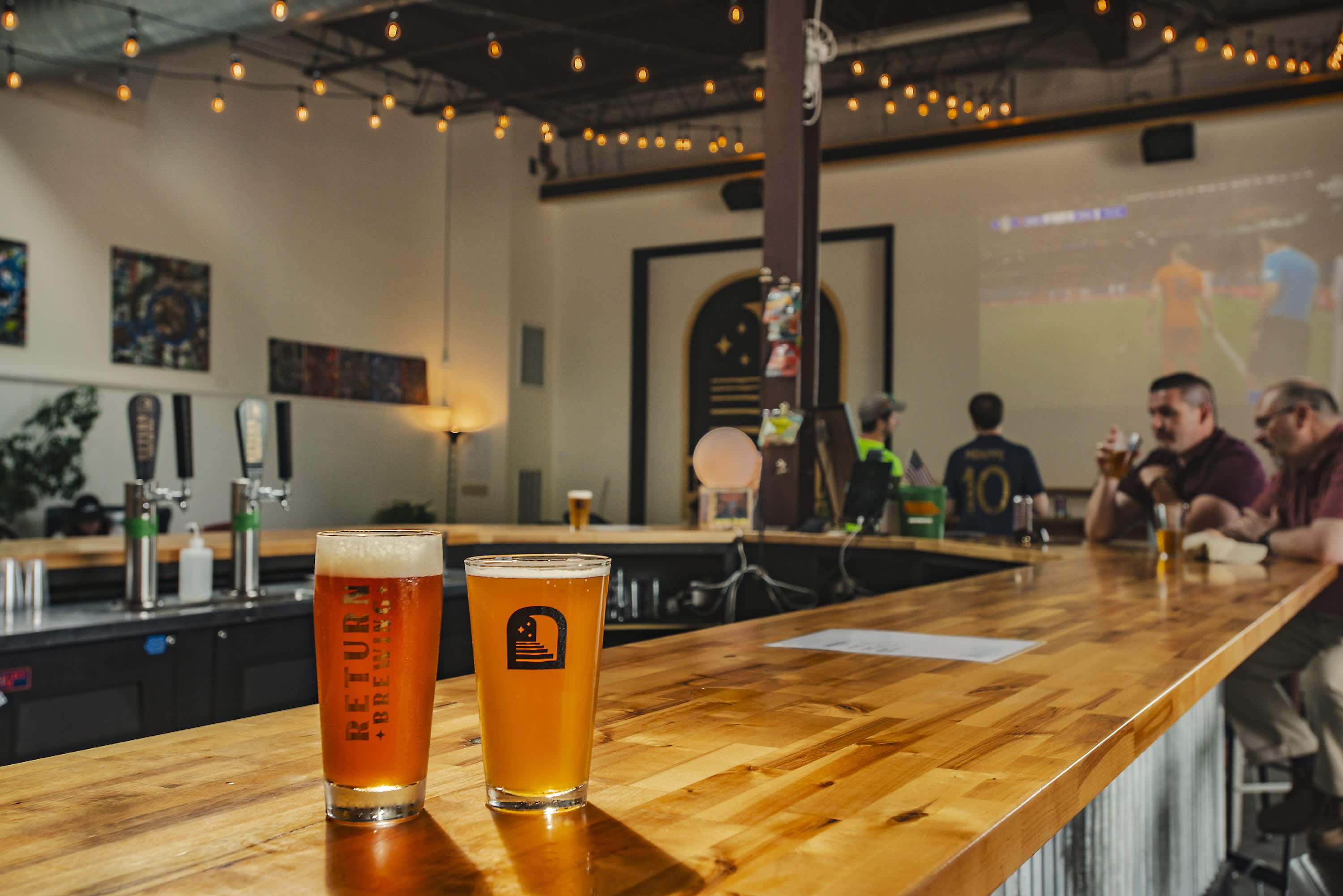 The 11 Best Breweries In The Hudson Valley & The Catskills 2024 - Hudson Valley - The Infatuation