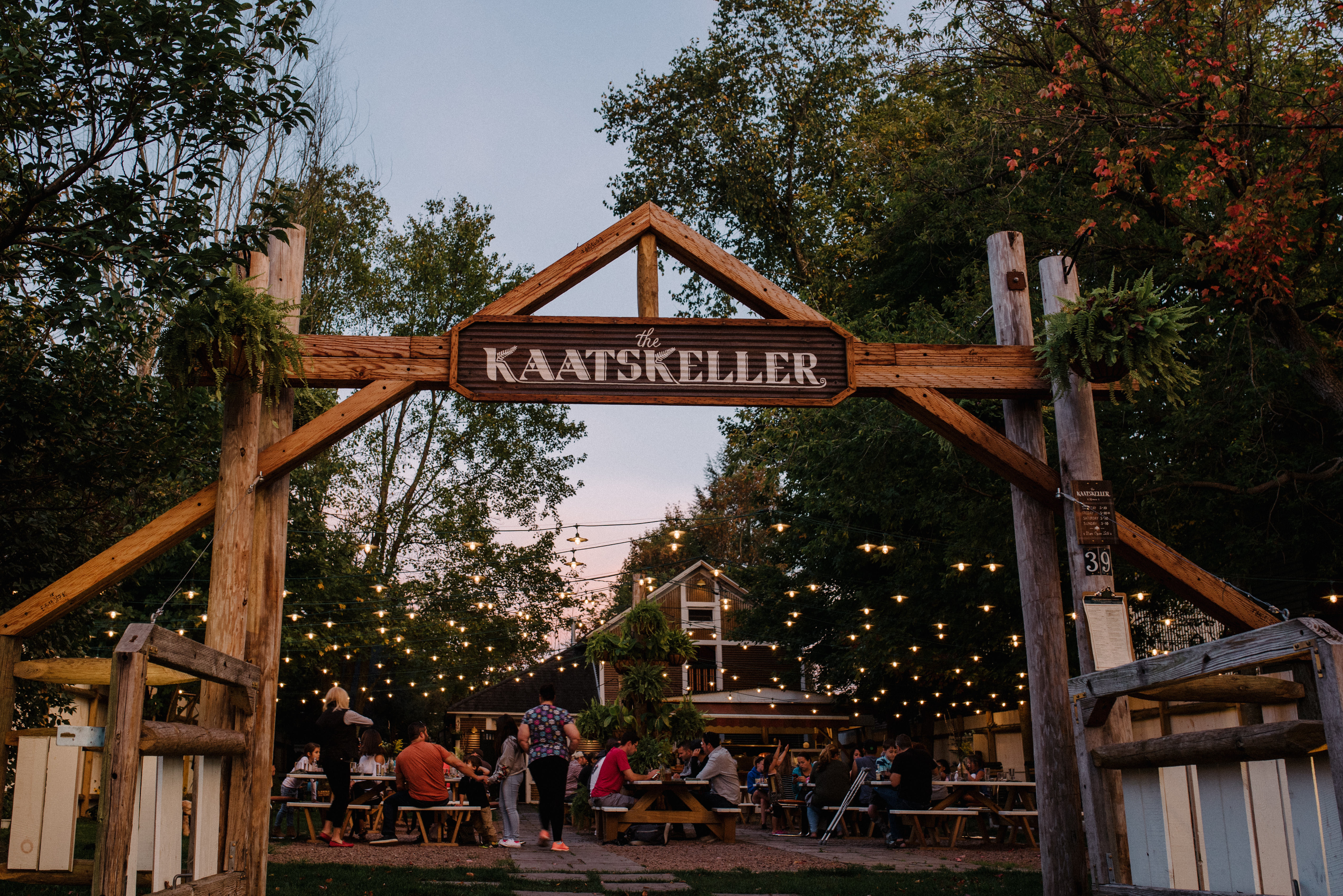 Kaatskeller