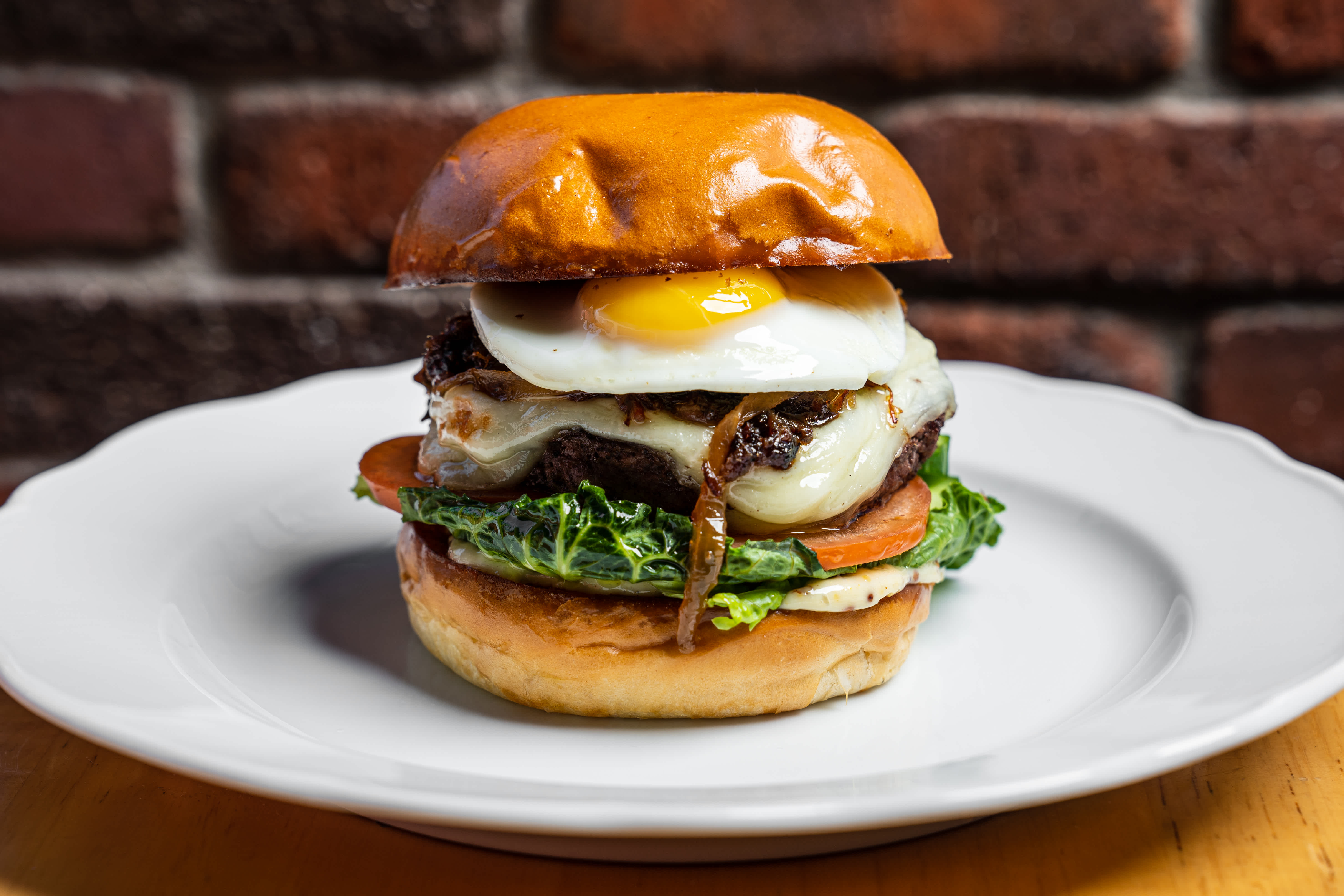 Rustic Root - Review - Solana Beach - San Diego - The Infatuation