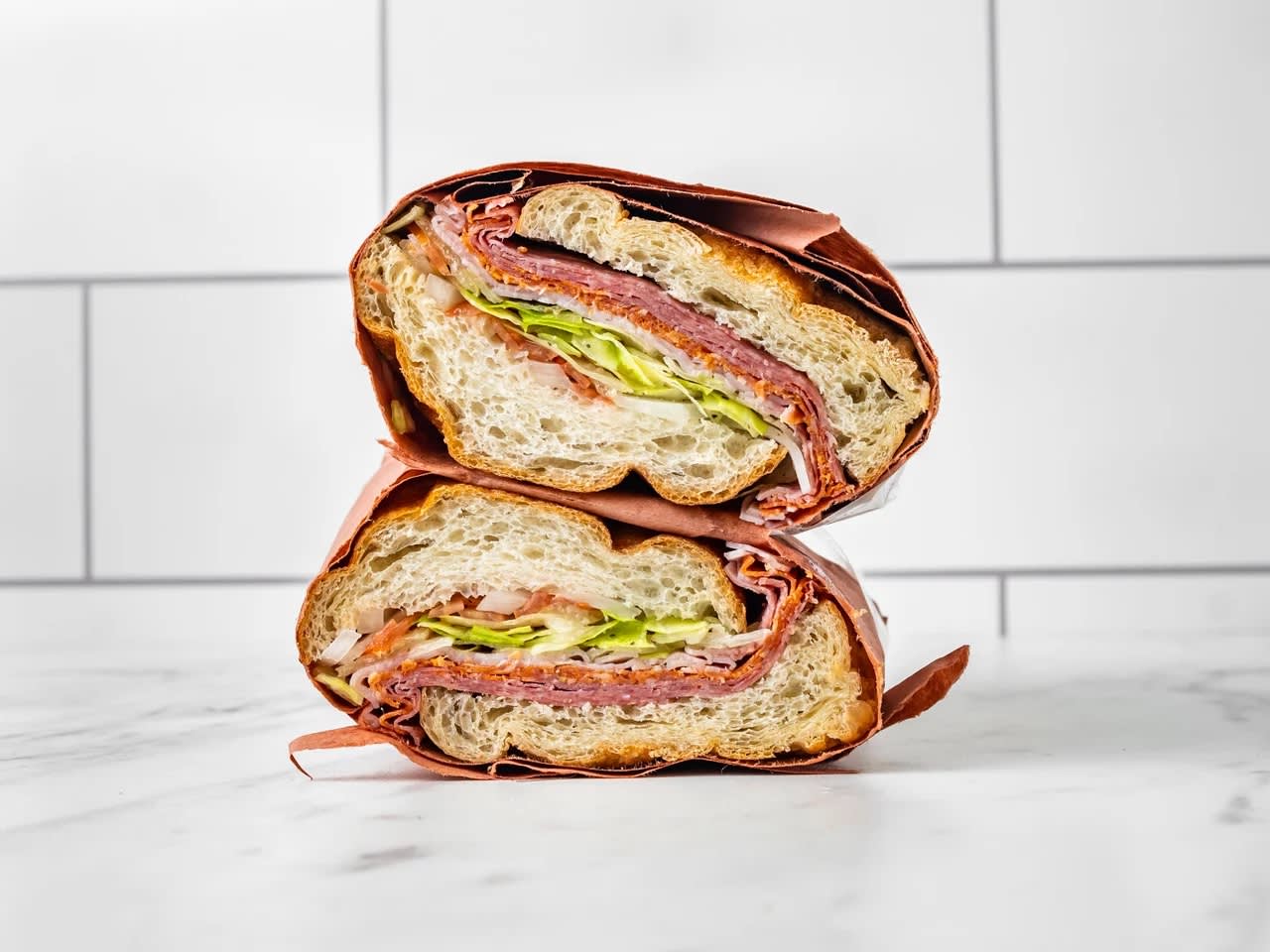 Jholano’s Deli - Coral Gables - Miami - The Infatuation