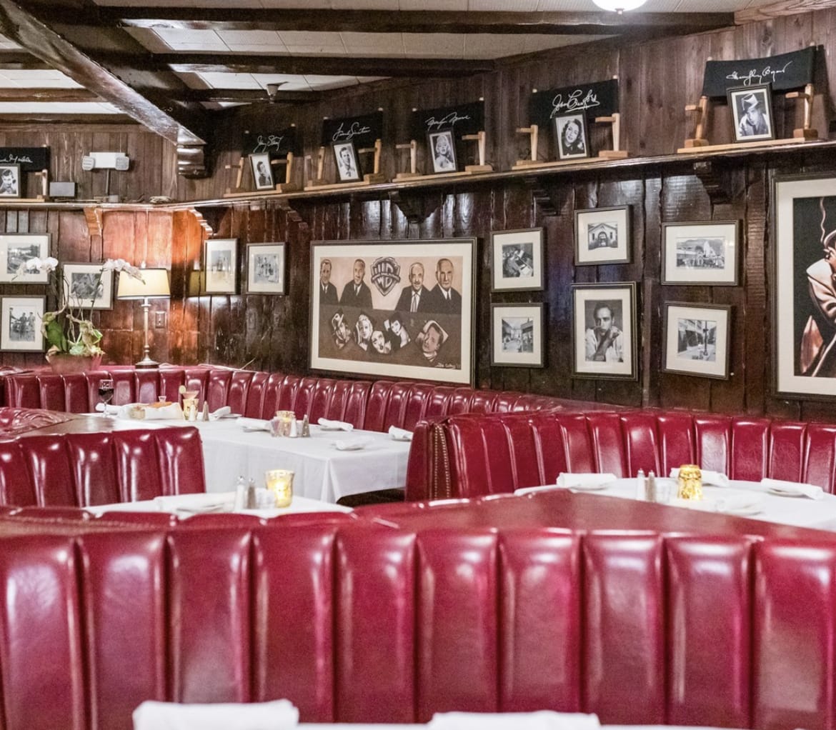 The smokehouse restaurant deals