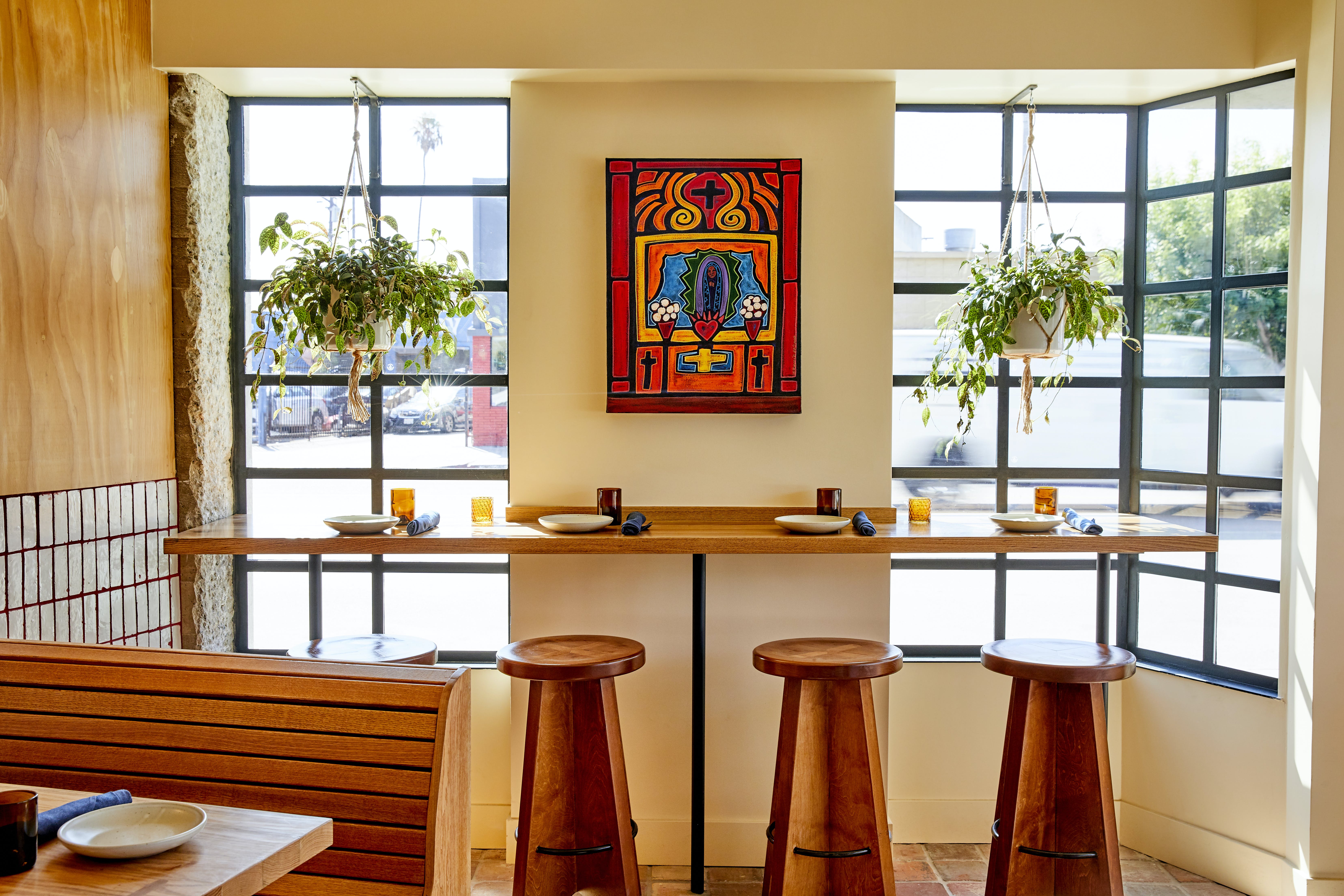 Black-Owned LA Restaurants You Can Support Today - Los Angeles - The  Infatuation