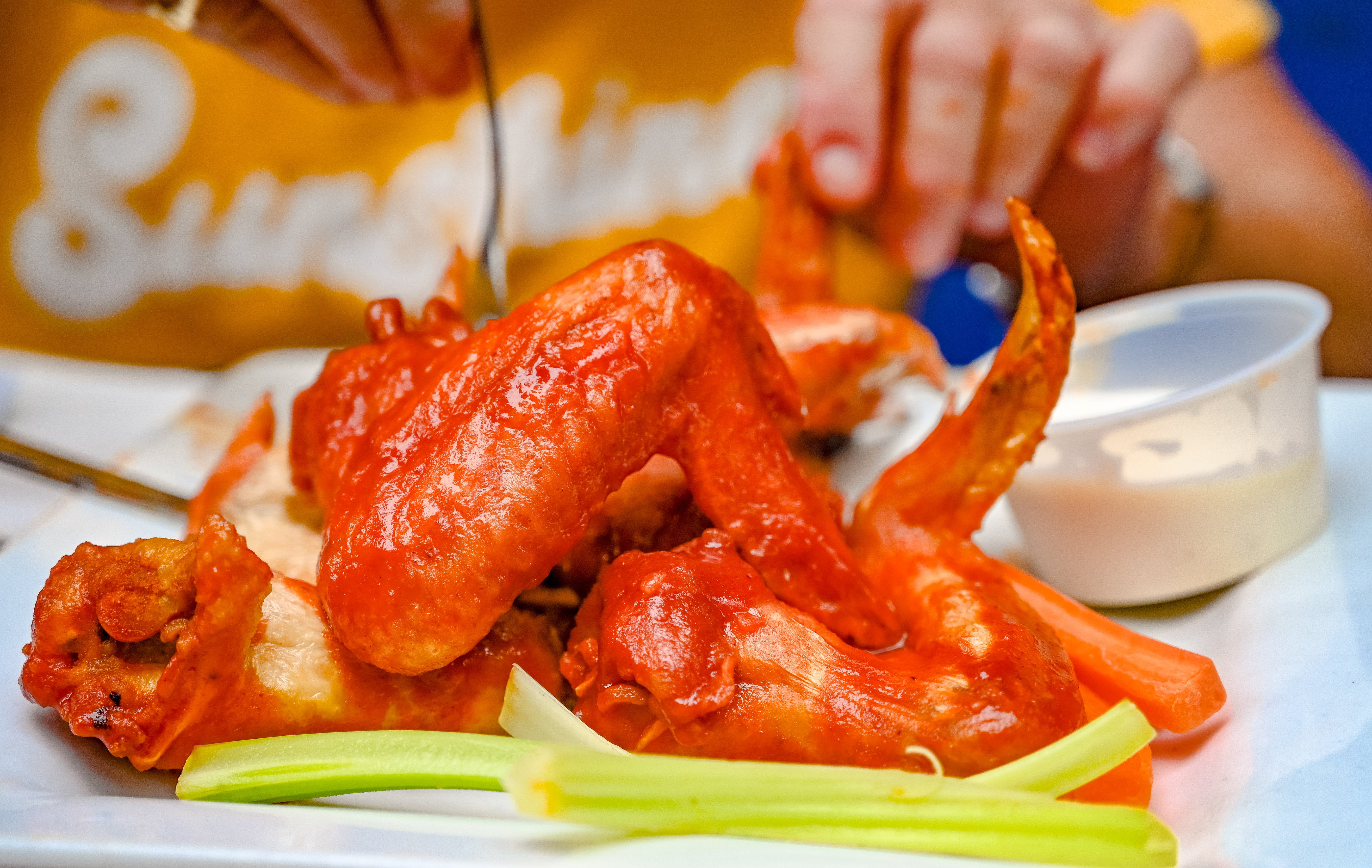 Moriarty s Restaurant Irish Pub Center City Philadelphia The