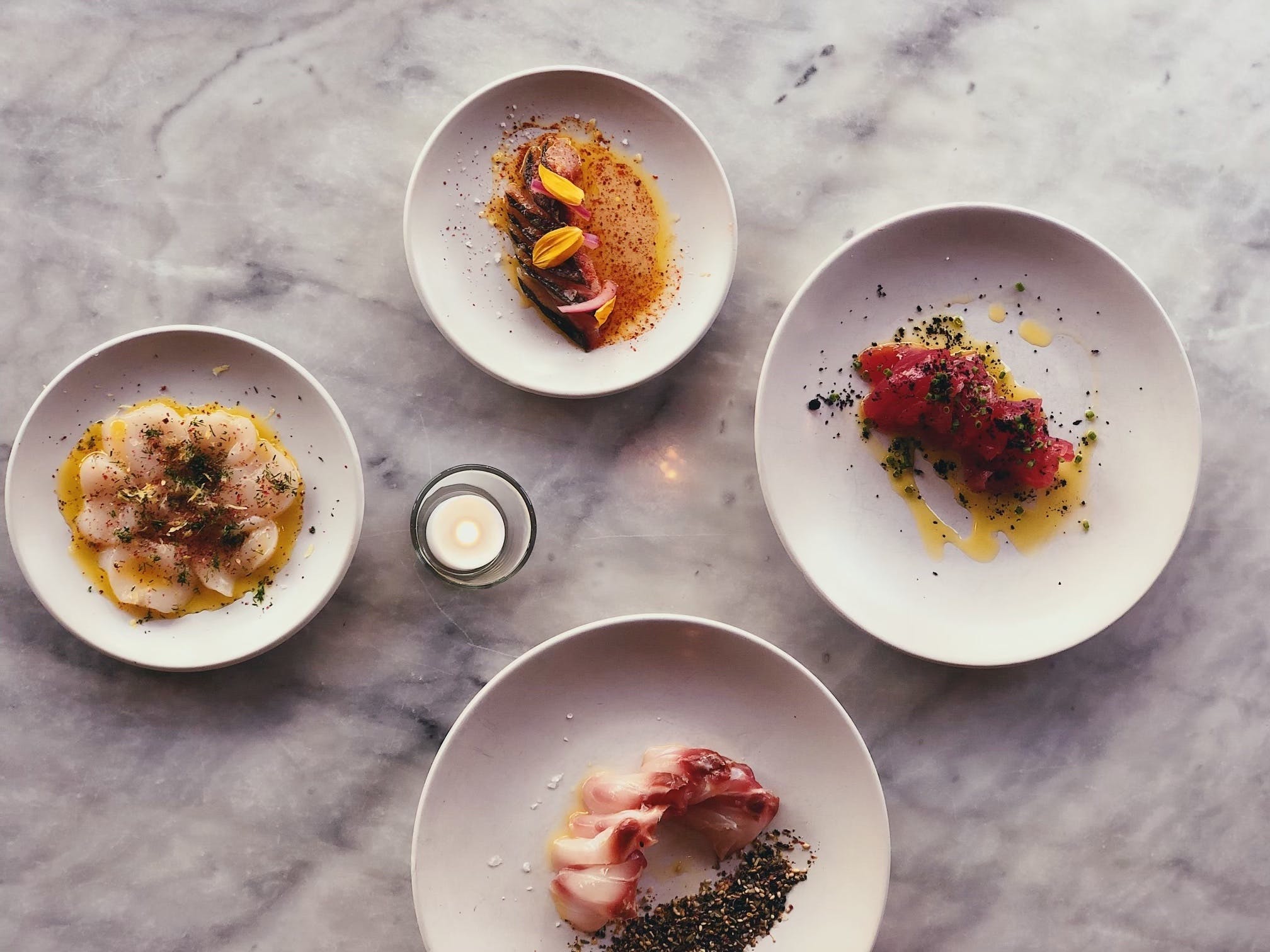 Bella Dea - West Village - New York - The Infatuation
