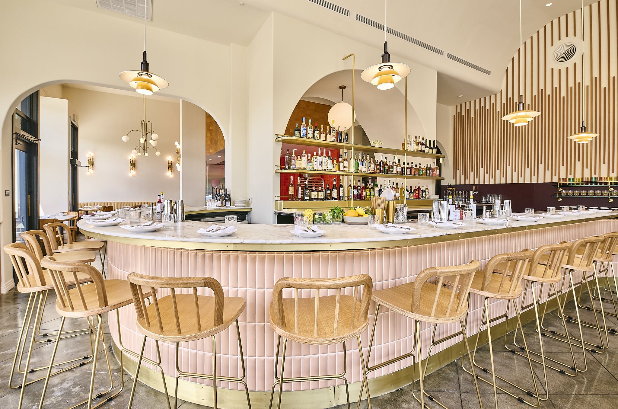 saffy-s-east-hollywood-los-angeles-the-infatuation