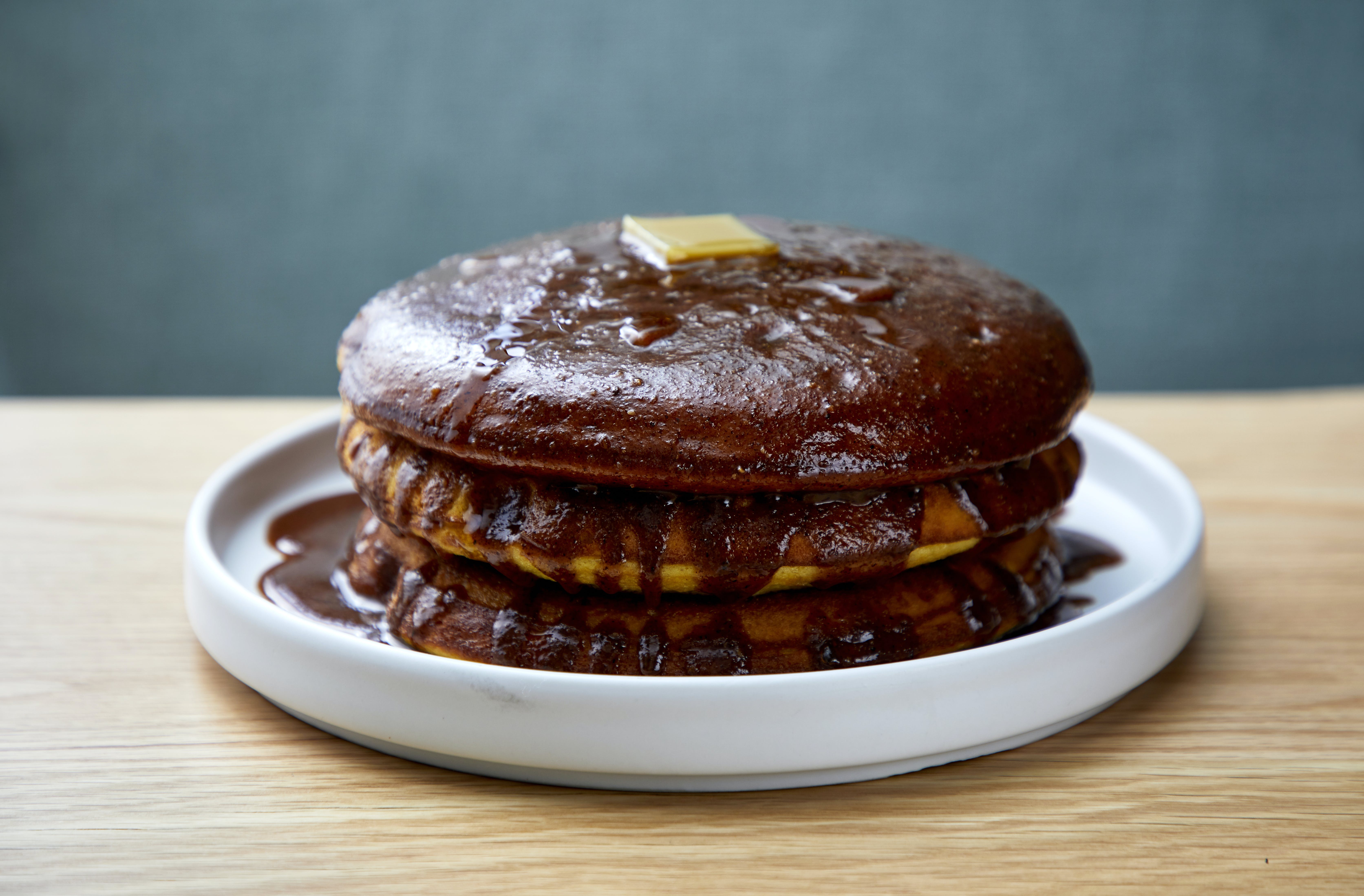 Sunday In Brooklyn Notting Hill London The Infatuation