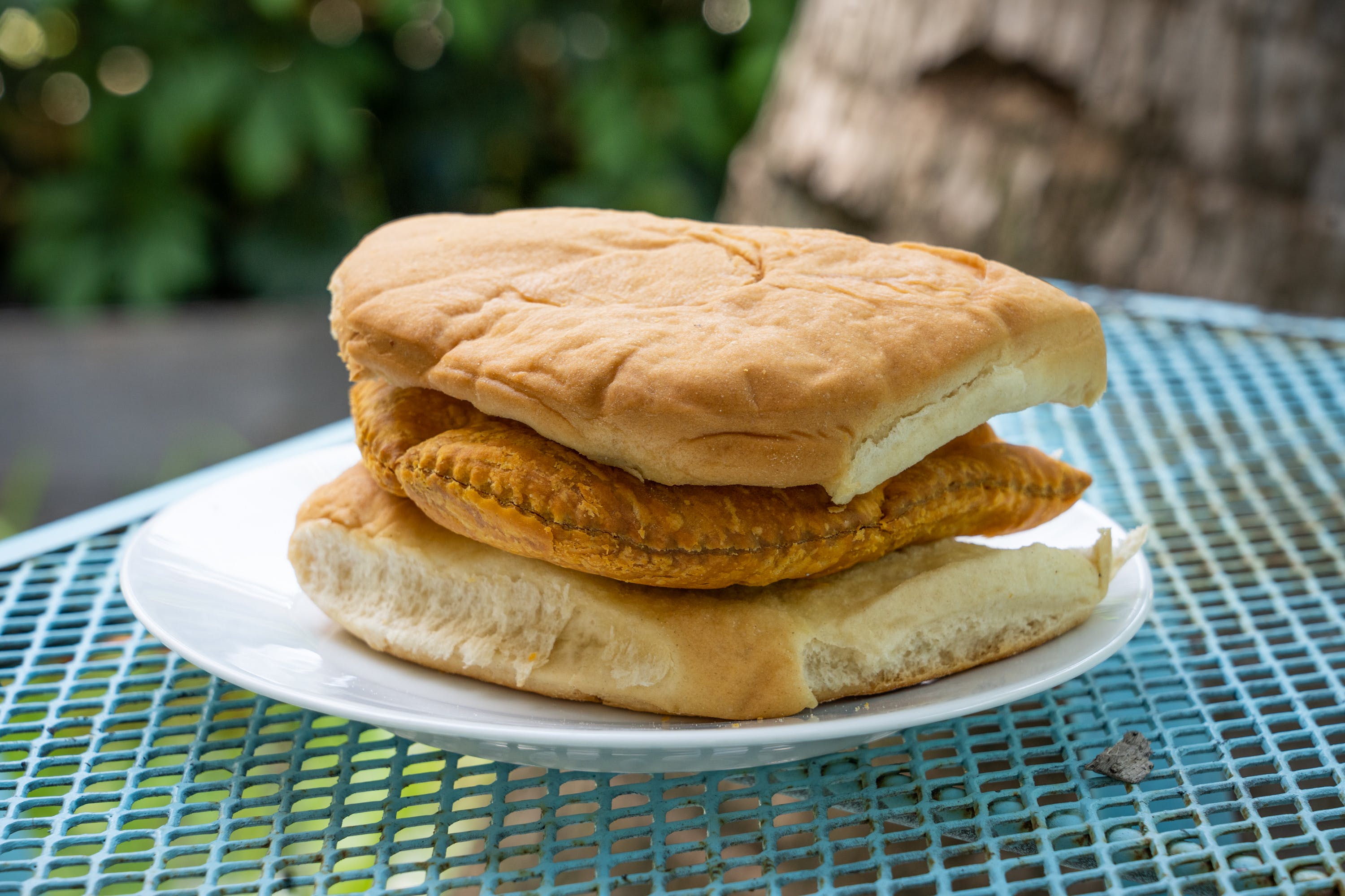 Taste Rite Bakery - Miami Gardens - Miami - The Infatuation