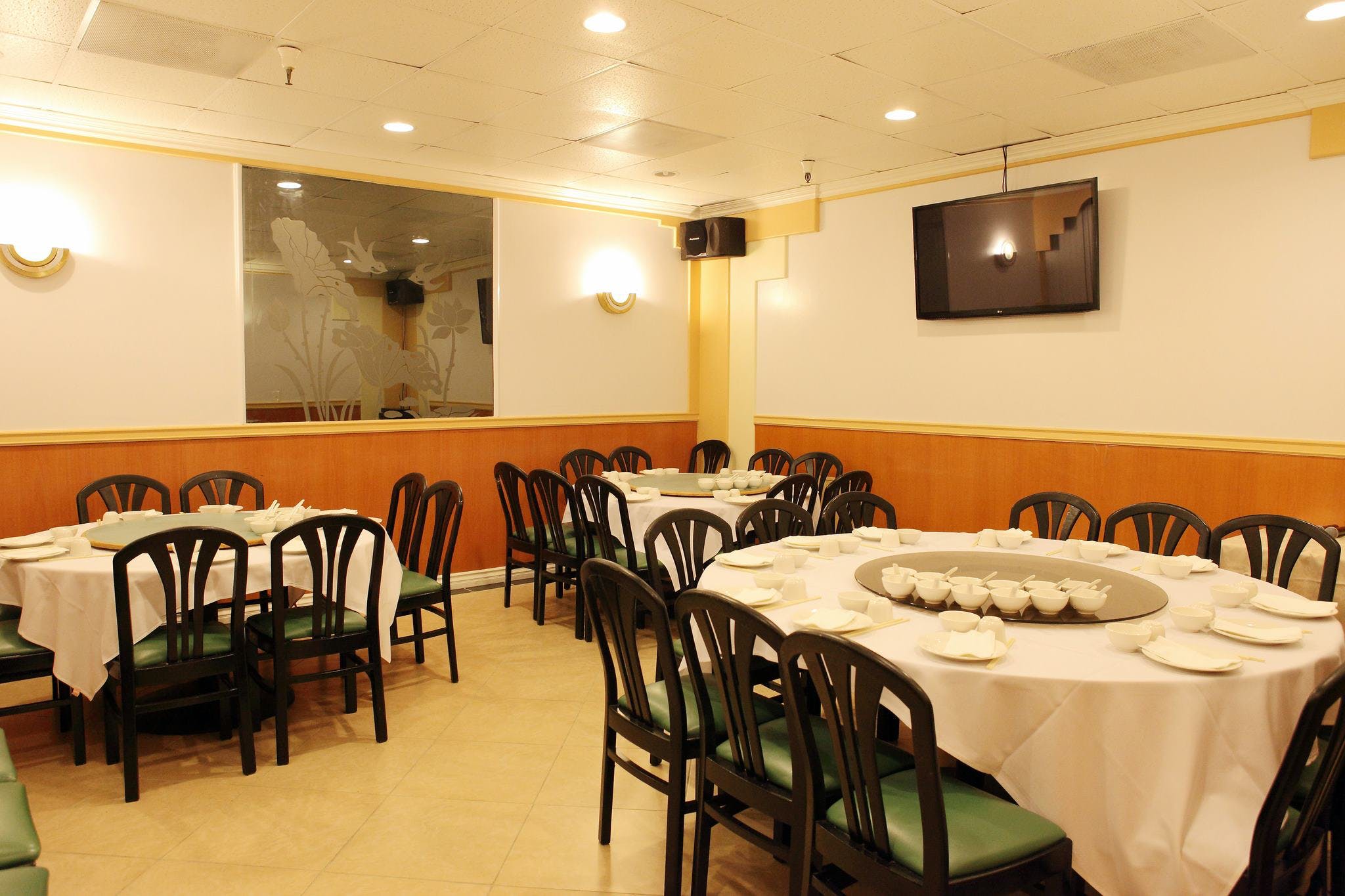 Fortune Gourmet Kitchen Chinatown Los Angeles The Infatuation