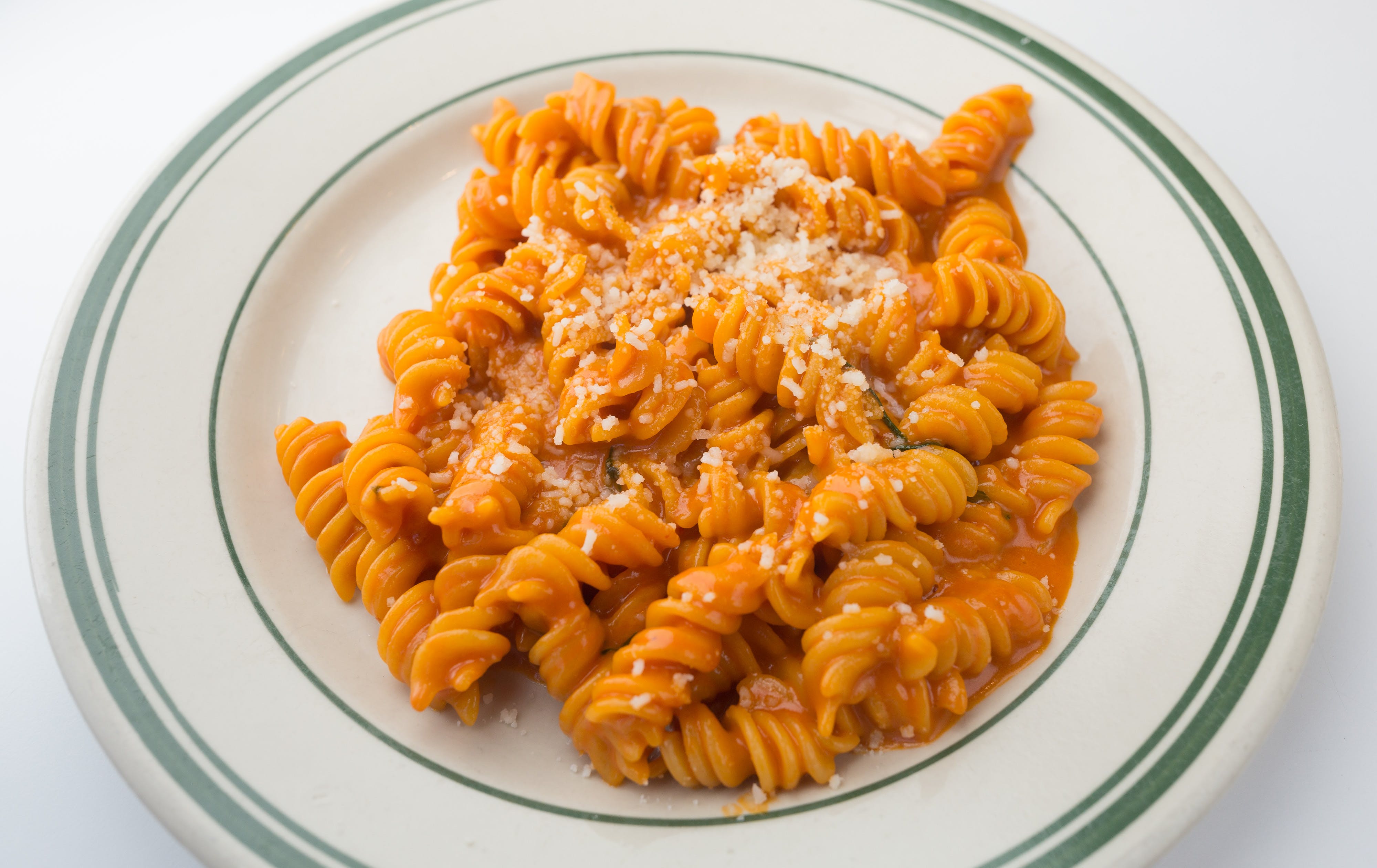 Jon & Vinny's Slauson Los Angeles The Infatuation