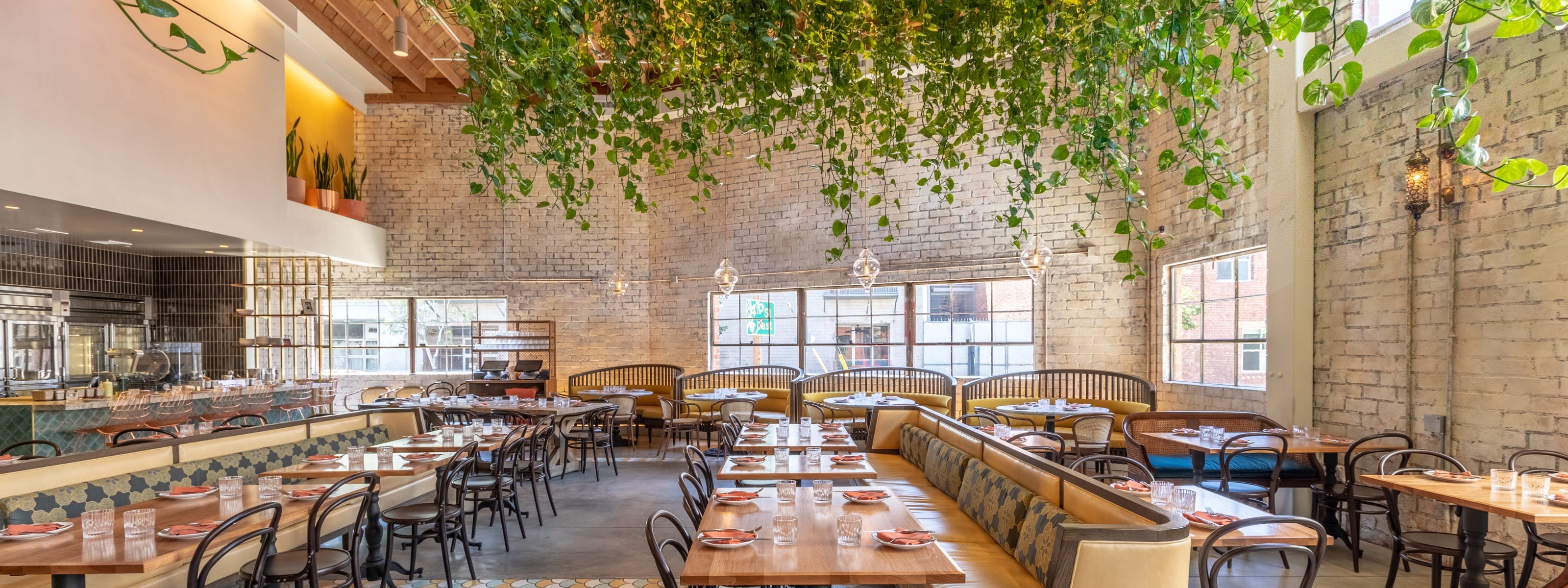 TOP 10 BEST Business Lounges in Melbourne, FL - Updated 2026 - Yelp, image size:3200x1200