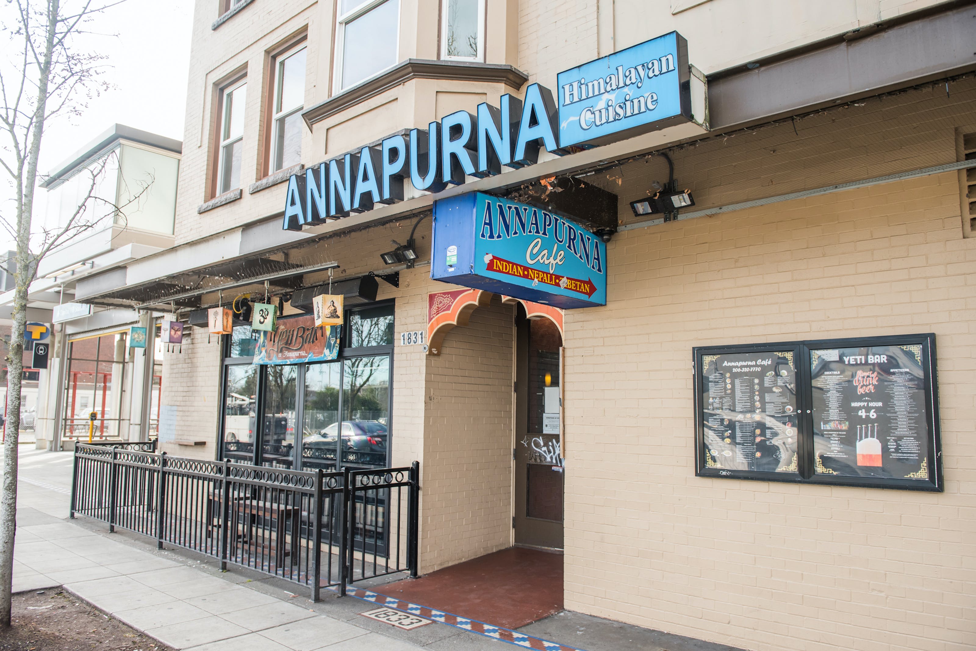 https://res.cloudinary.com/the-infatuation/image/upload/q_auto,f_auto/cms/guides/the-best-capitol-hill-restaurants/NateWatters_Annapurna_Exterior-3