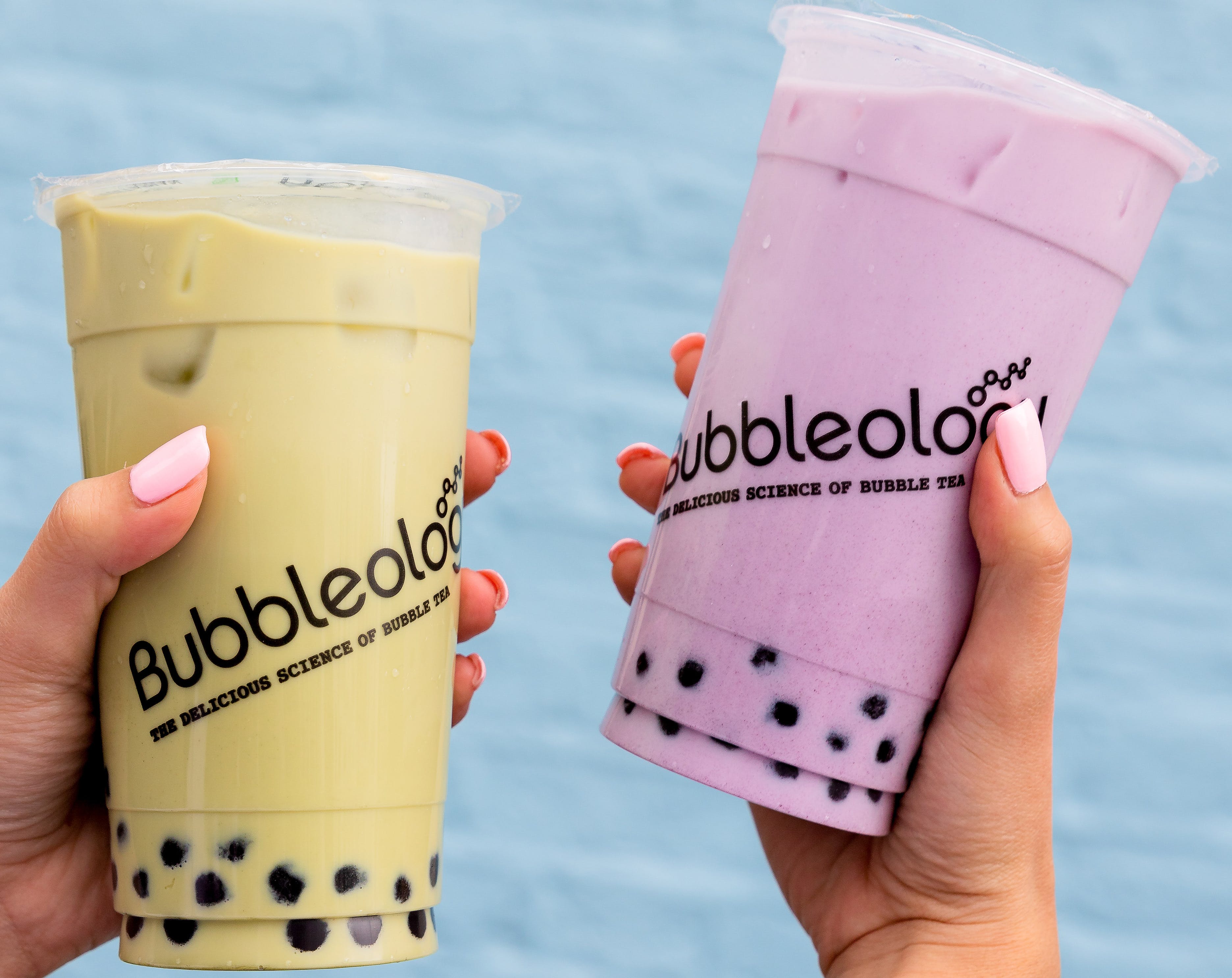 These 5 spots are serving some of the best bubble tea in St. Louis