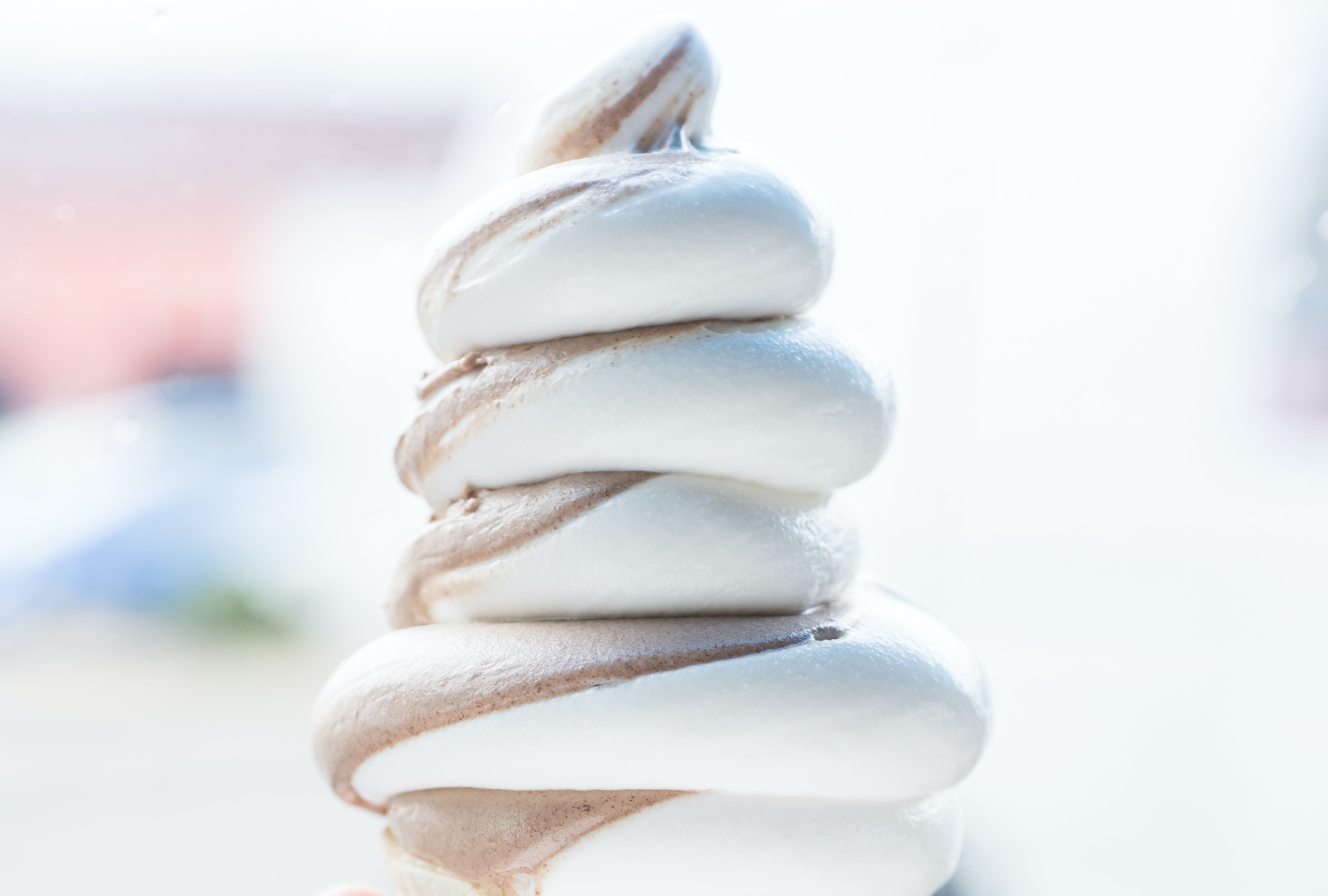 PickQuick Drive In SoDo Seattle The Infatuation