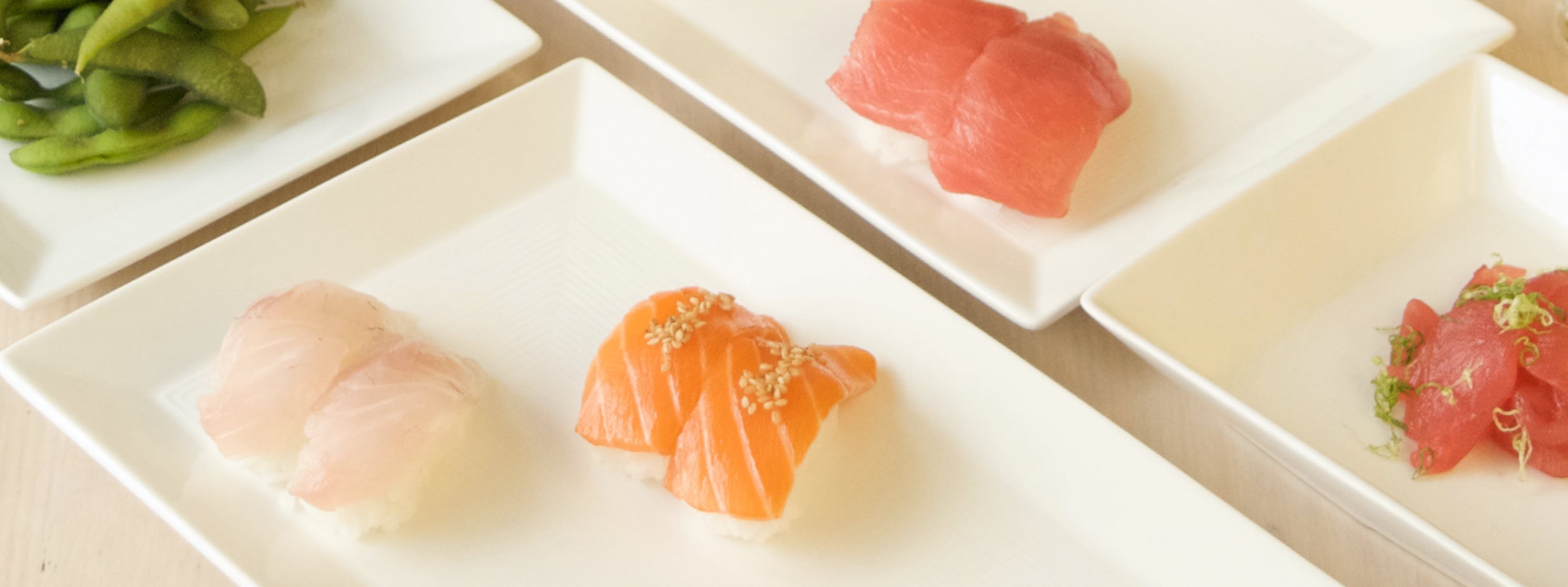 https://res.cloudinary.com/the-infatuation/image/upload/q_auto,f_auto/cms/guides/the-best-sugarfish-sushi-locations-ranked-los-angeles/banners/1637174391.9245057