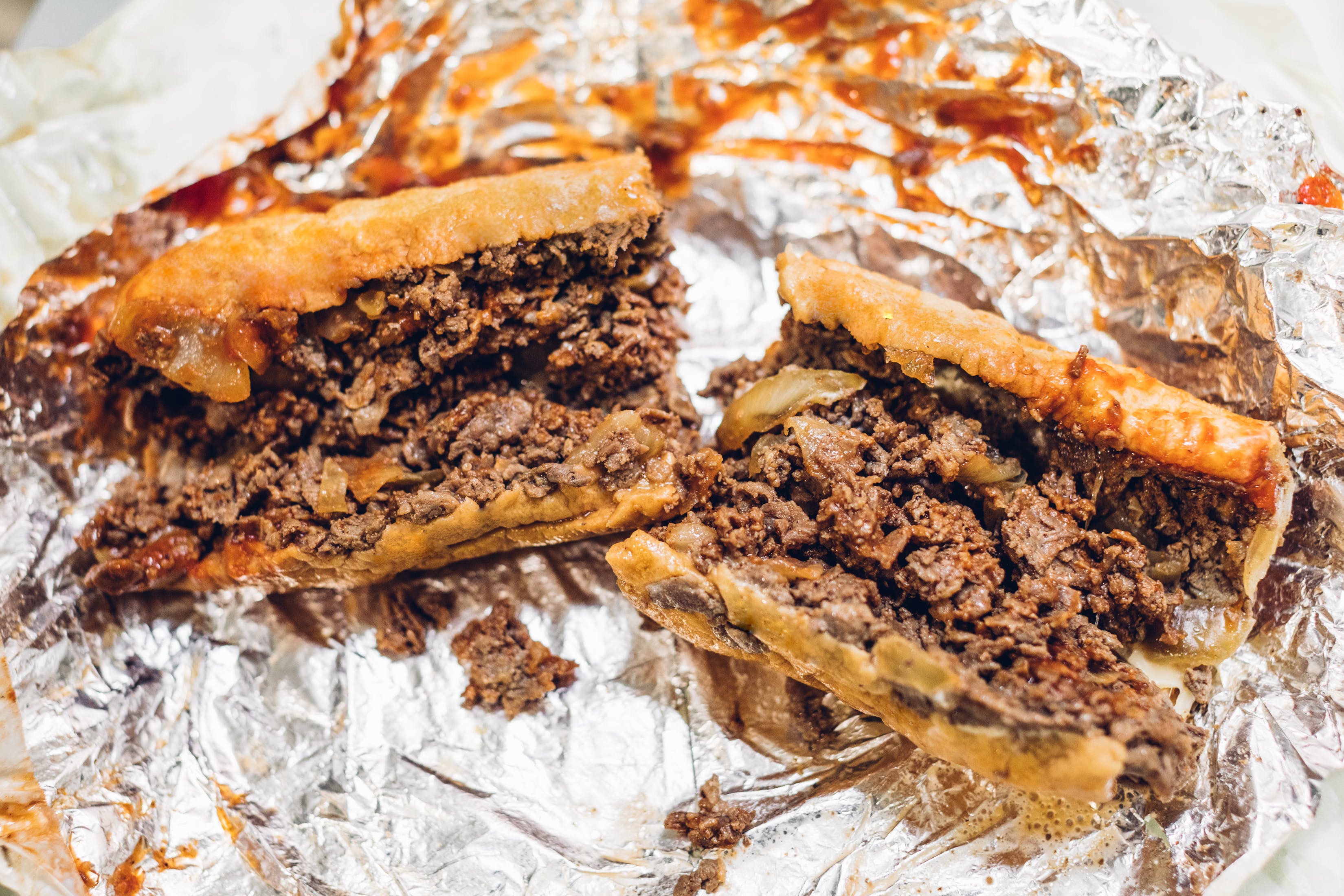 Max's Steaks Hunting Park Philadelphia The Infatuation