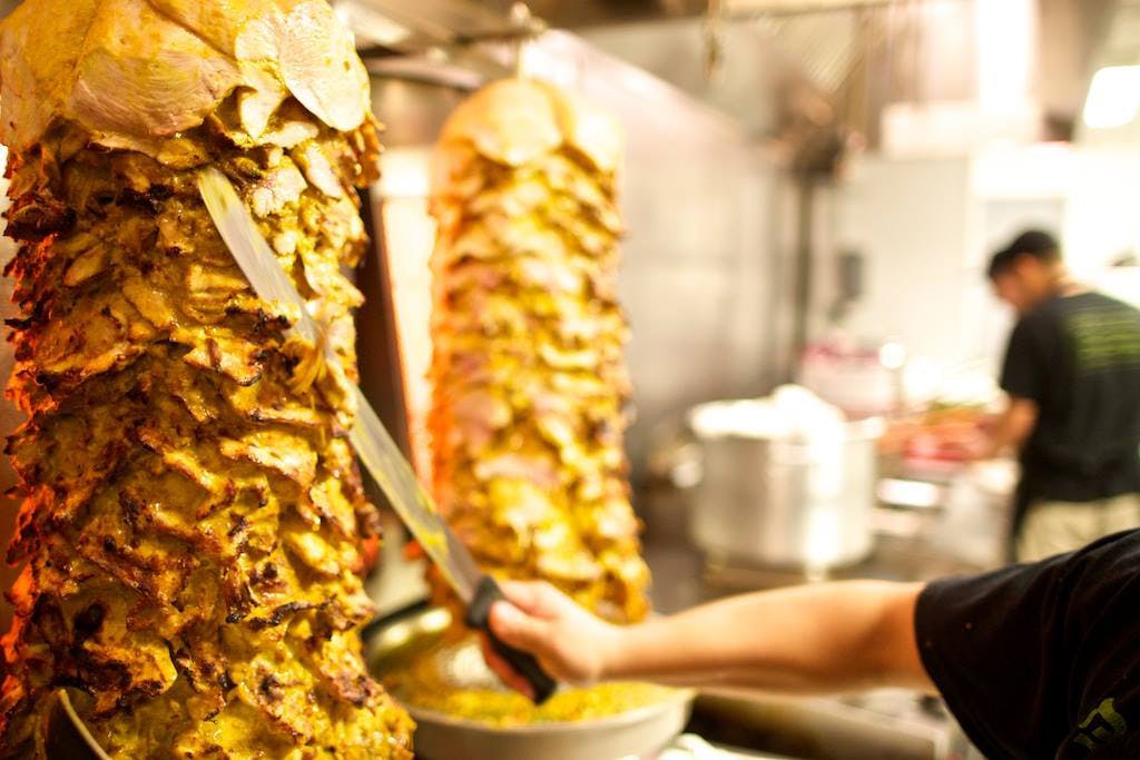 benjyehuda-loop-chicago-the-infatuation