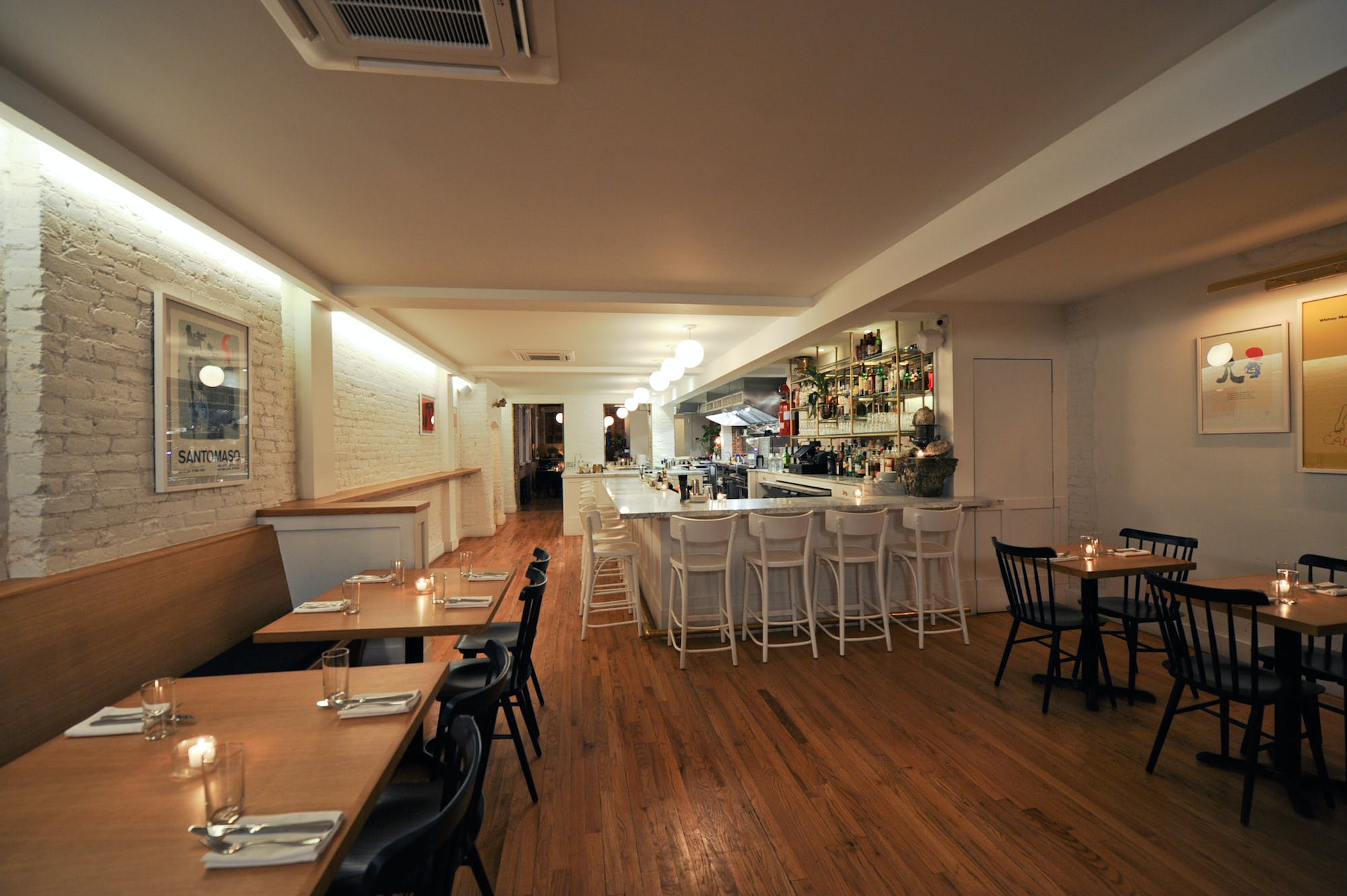 Top 12 finch restaurant in 2022 Blog Hồng