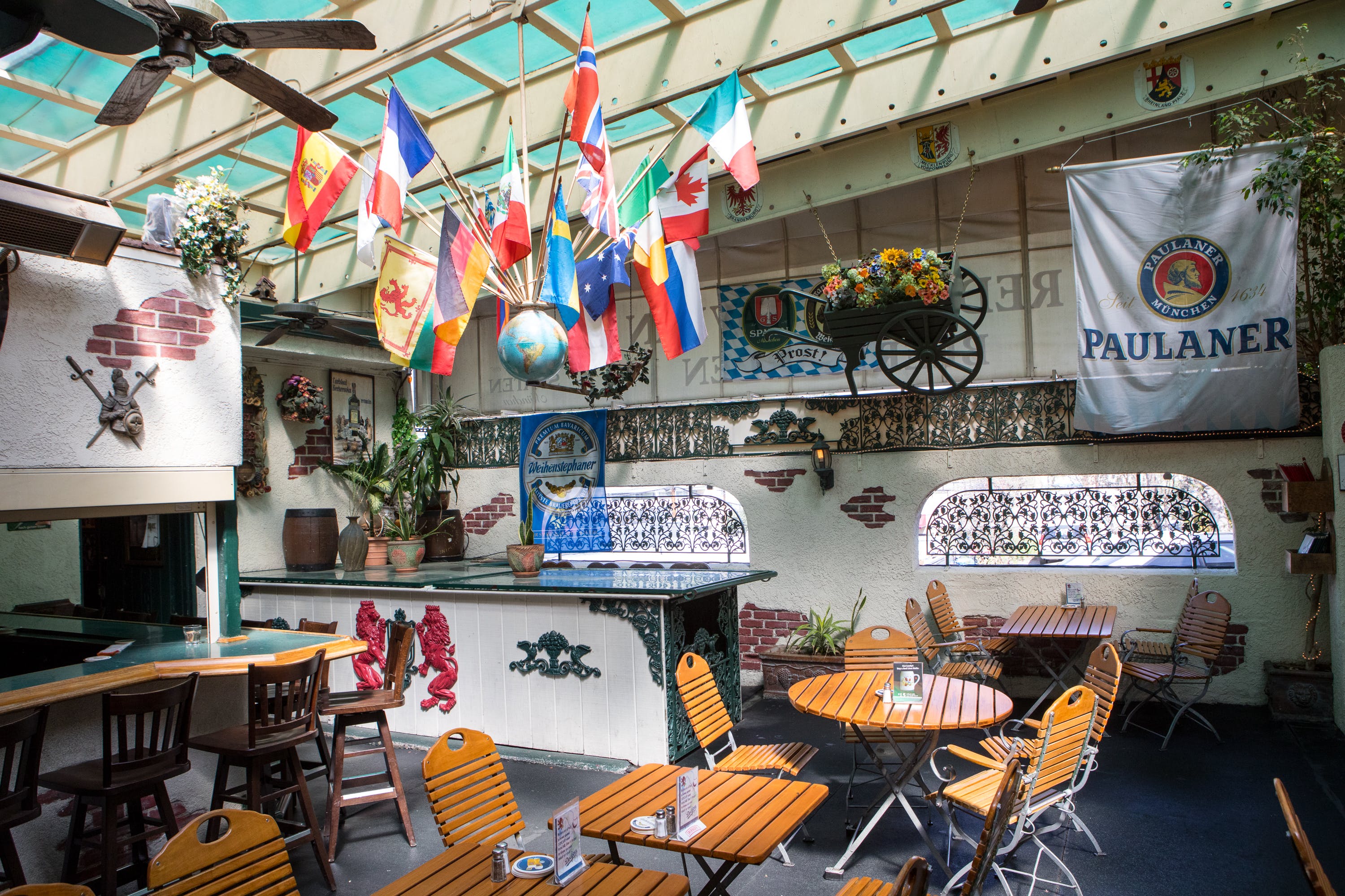 CopperGrove review photo 4