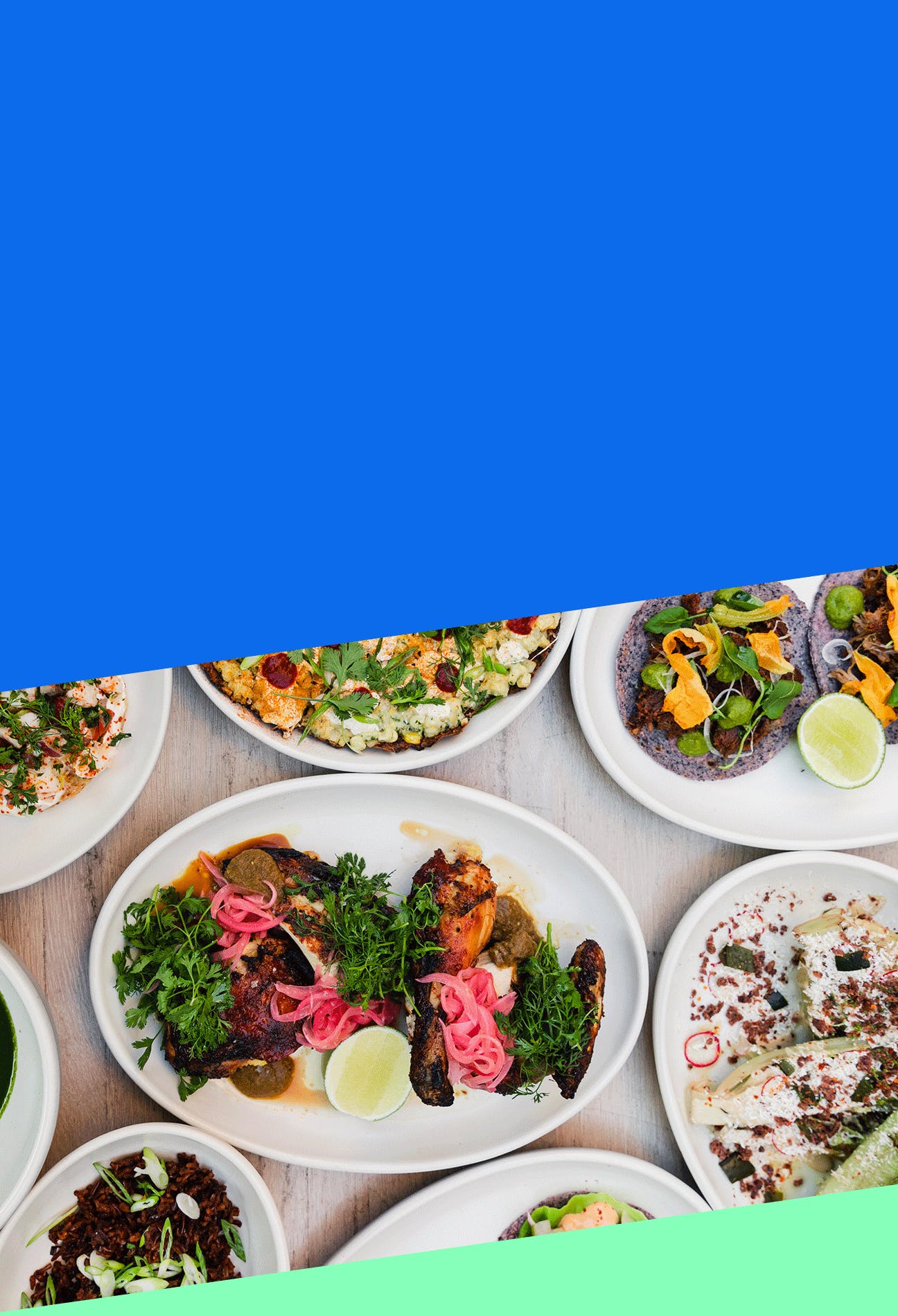 The Best New Restaurants Of 2018 - The Infatuation