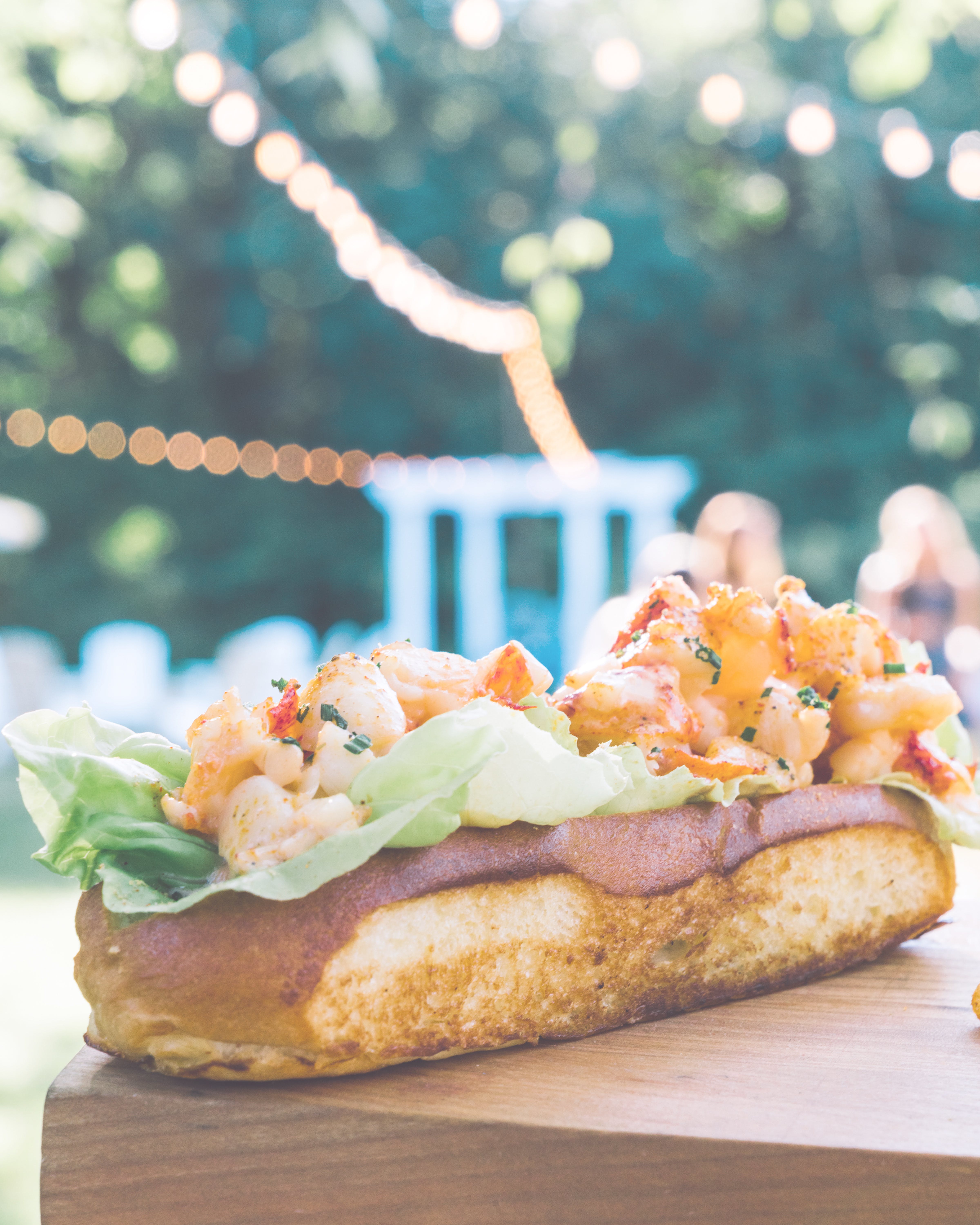 The Best Places To Eat Outside Of NYC - The Infatuation