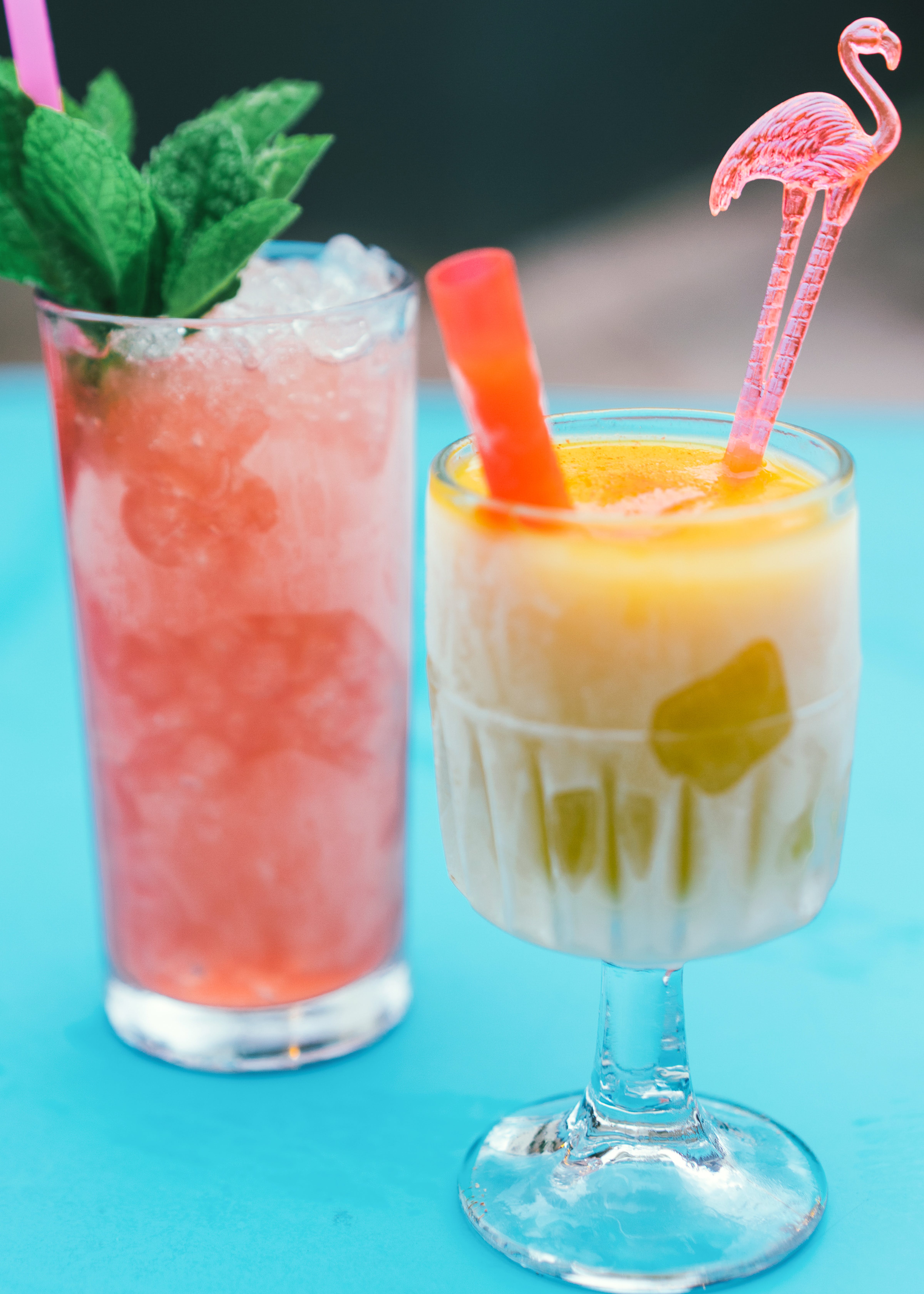 The Best Happy Hours In NYC The Infatuation