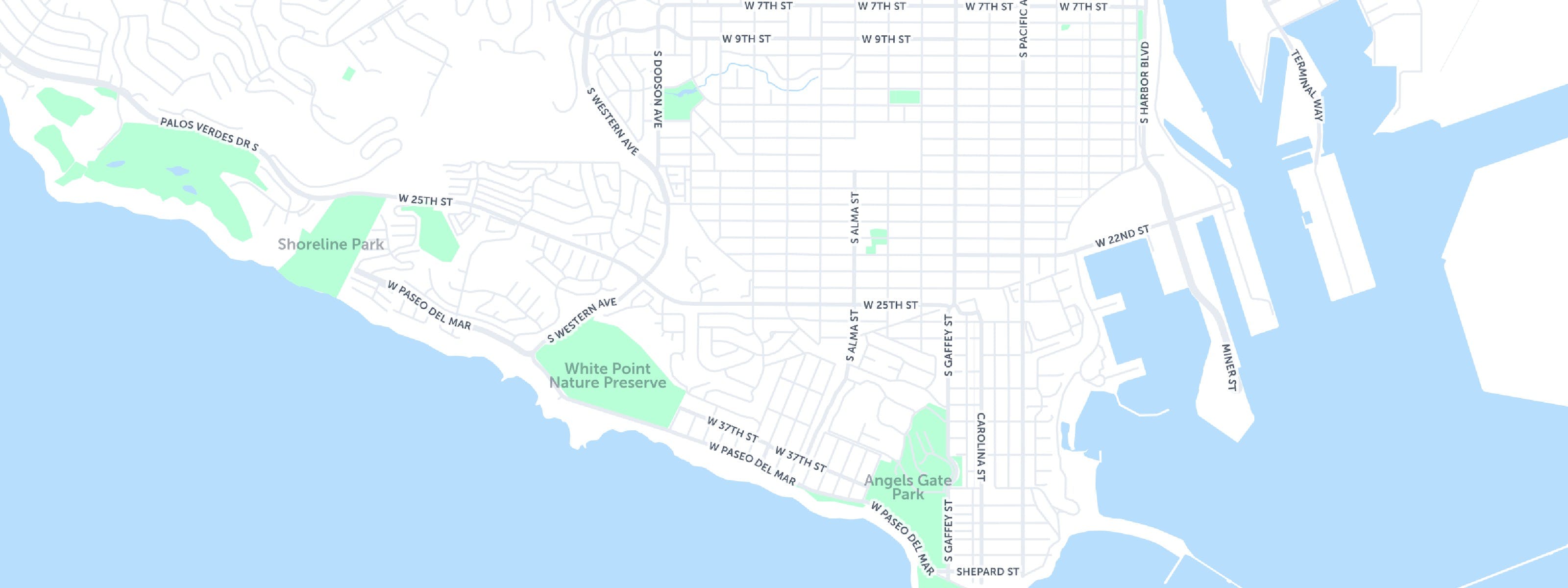 Busy Bee Market San Pedro Los Angeles The Infatuation