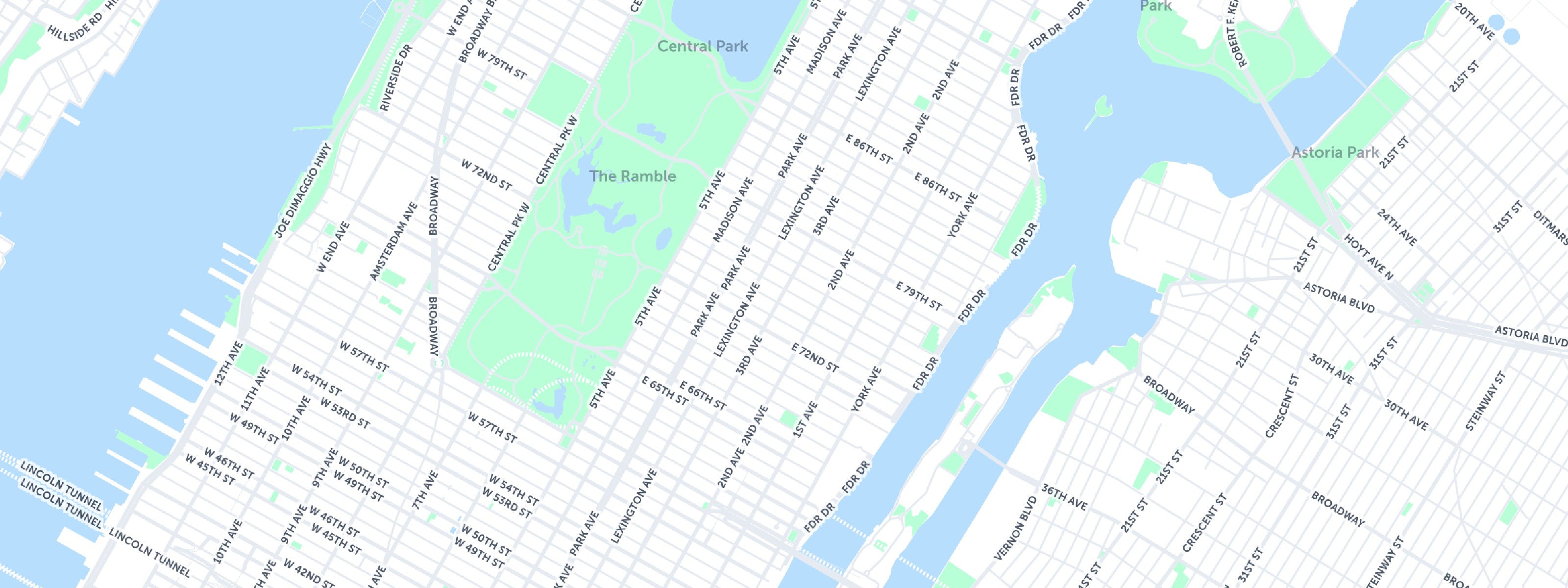 Candle Cafe Upper East Side New York The Infatuation