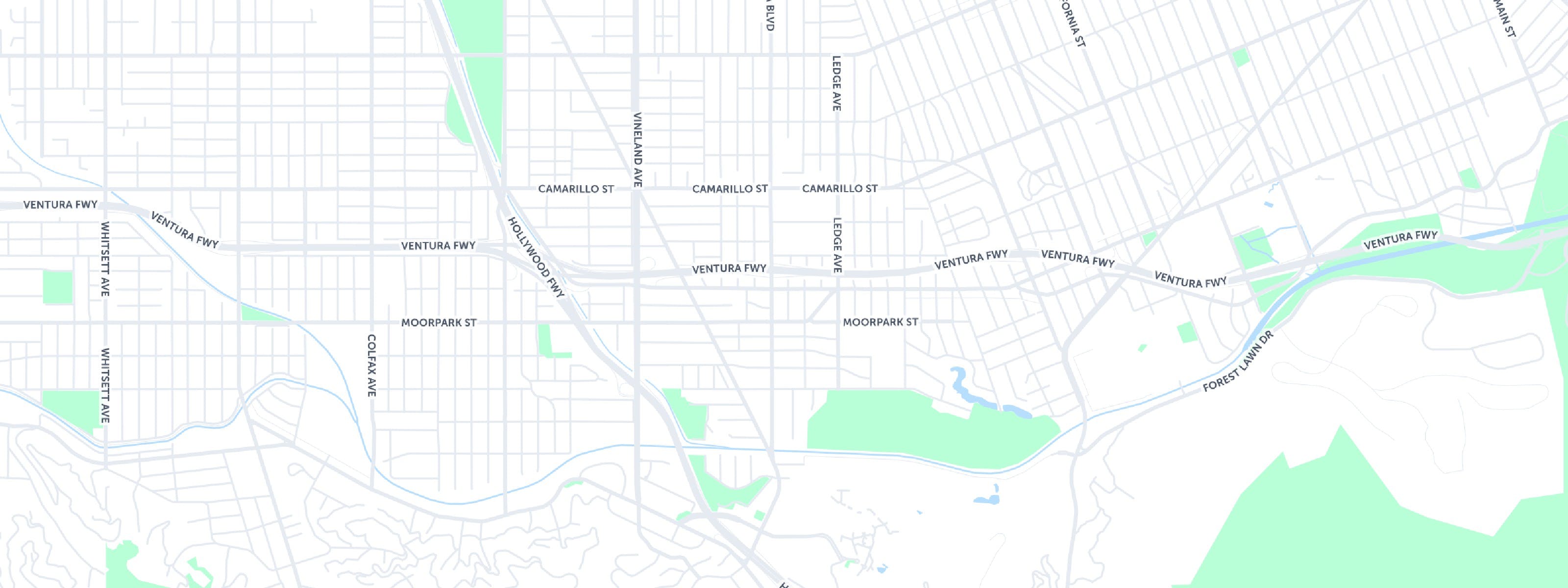 Catcher In The Rye Burbank Los Angeles The Infatuation