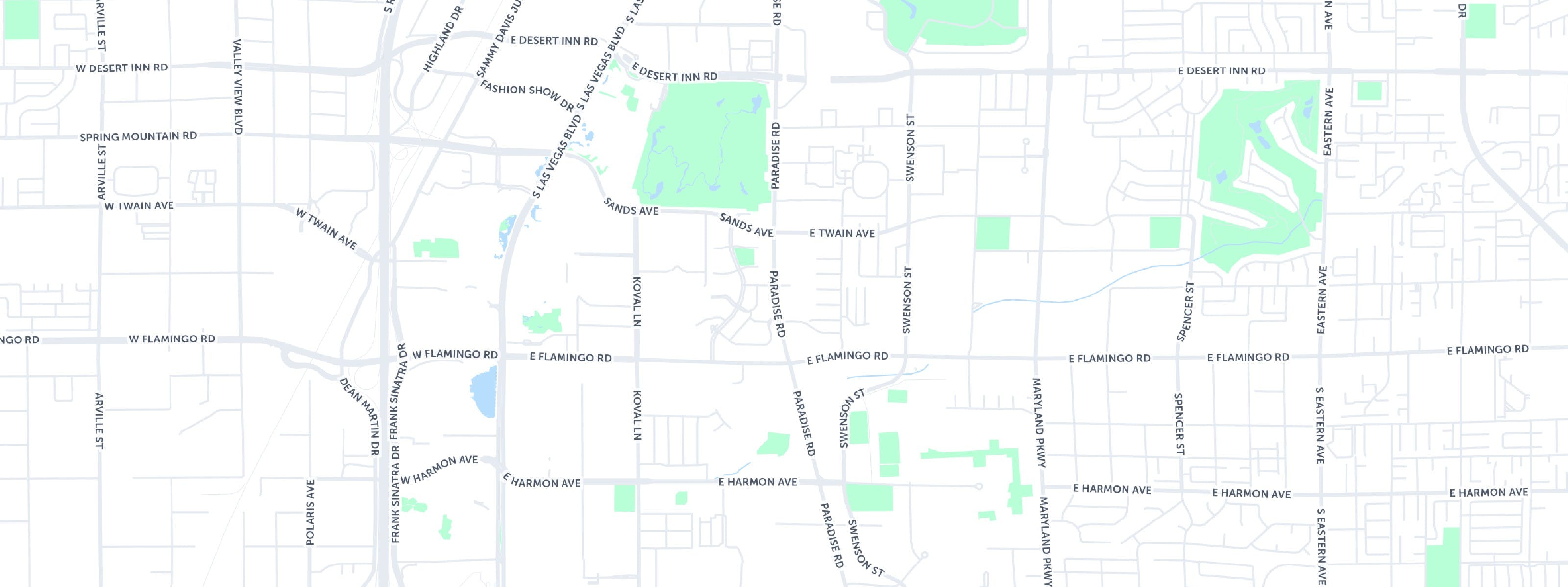 Cleaver Southeast Las Vegas The Infatuation