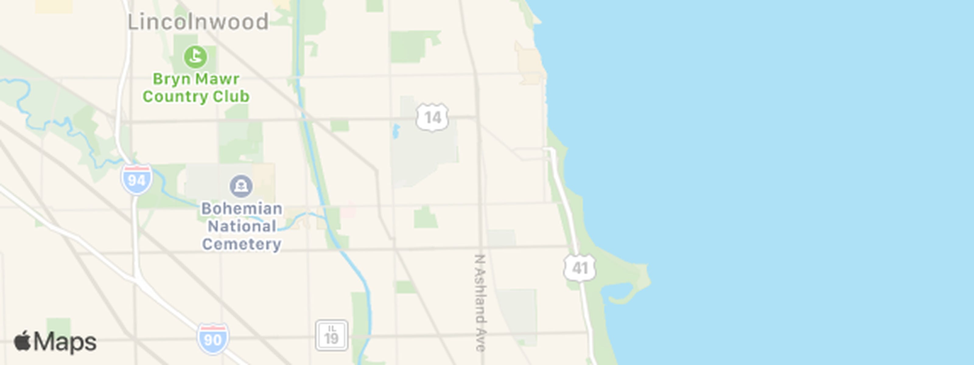 Defloured Bakery Andersonville Chicago The Infatuation