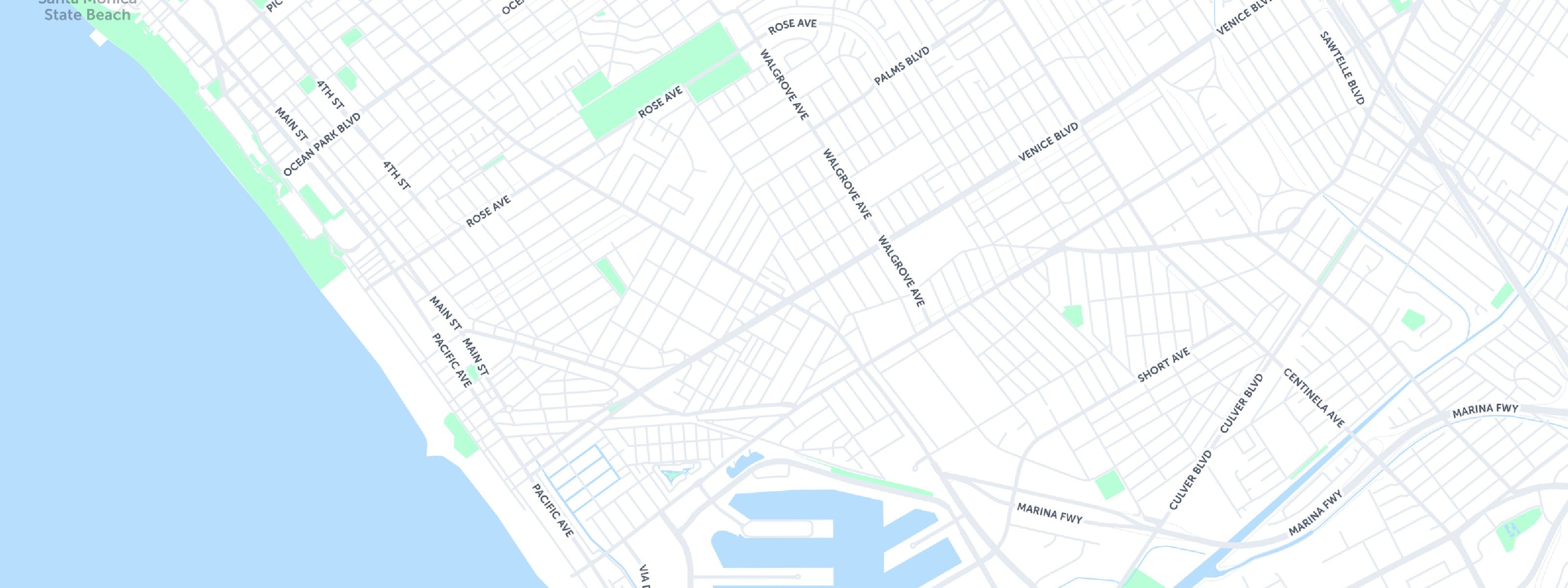 Deus Ex Machina! - dianamlottphotography.com » dianamlottphotography.com