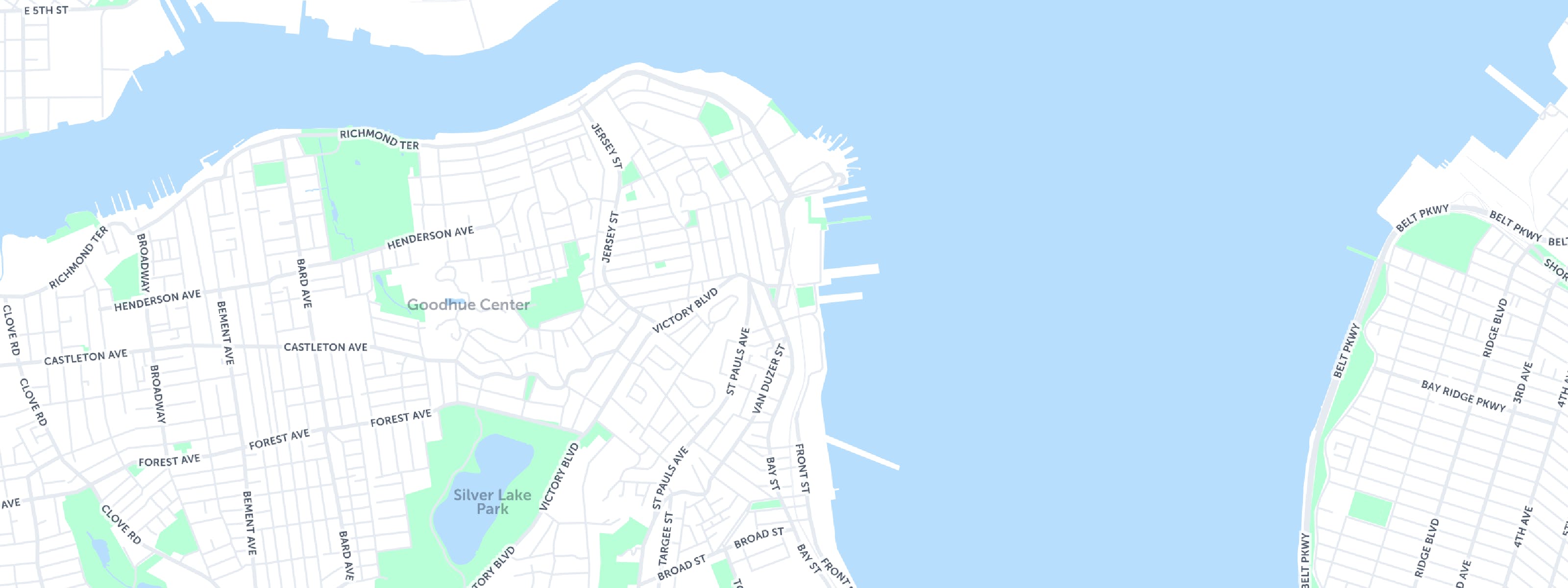 Flour And Oak Staten Island New York The Infatuation