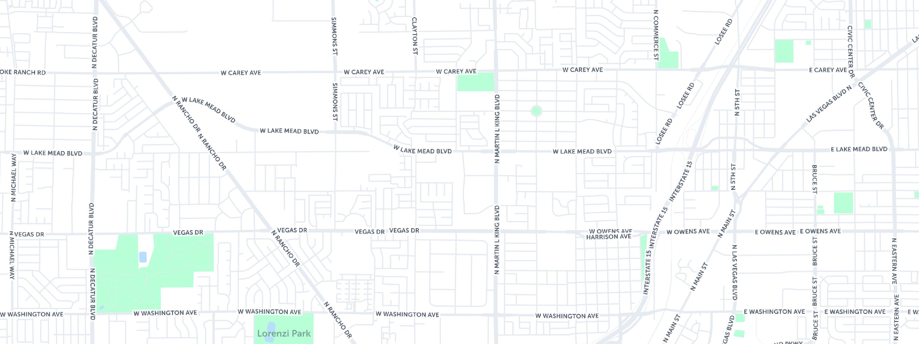 Gritz Cafe Downtown Las Vegas The Infatuation