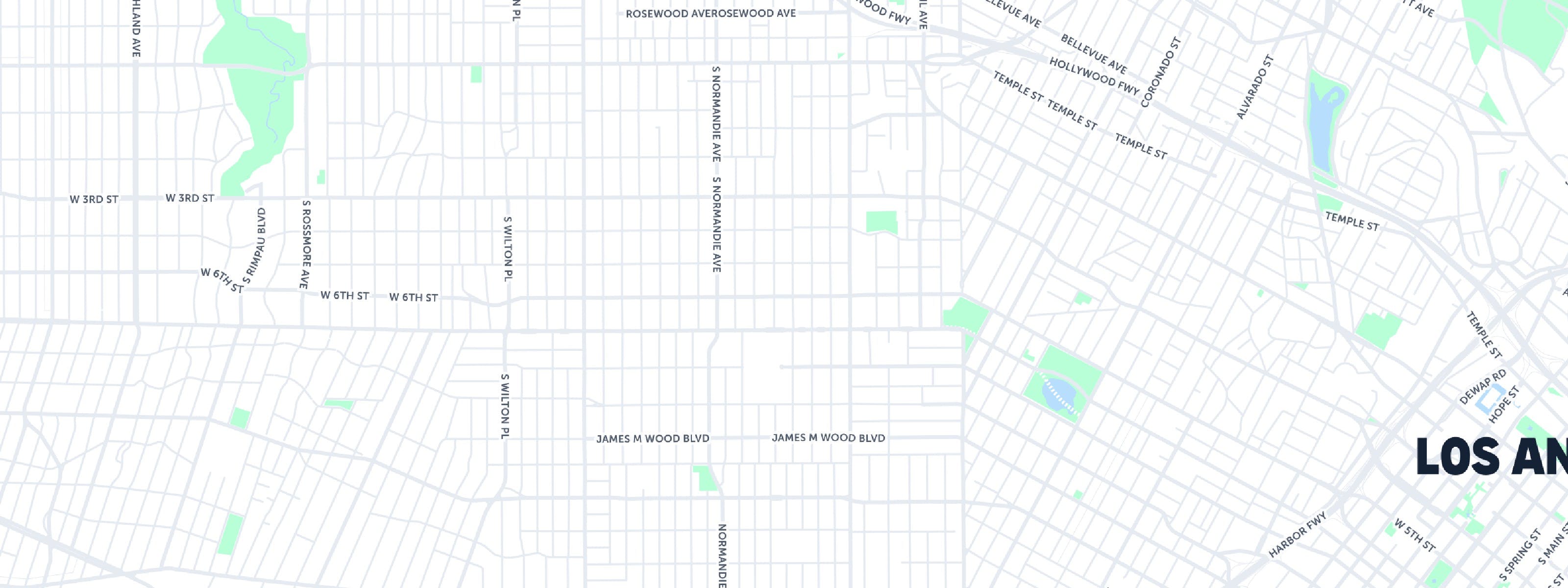 Ham Ji Park Koreatown Los Angeles The Infatuation