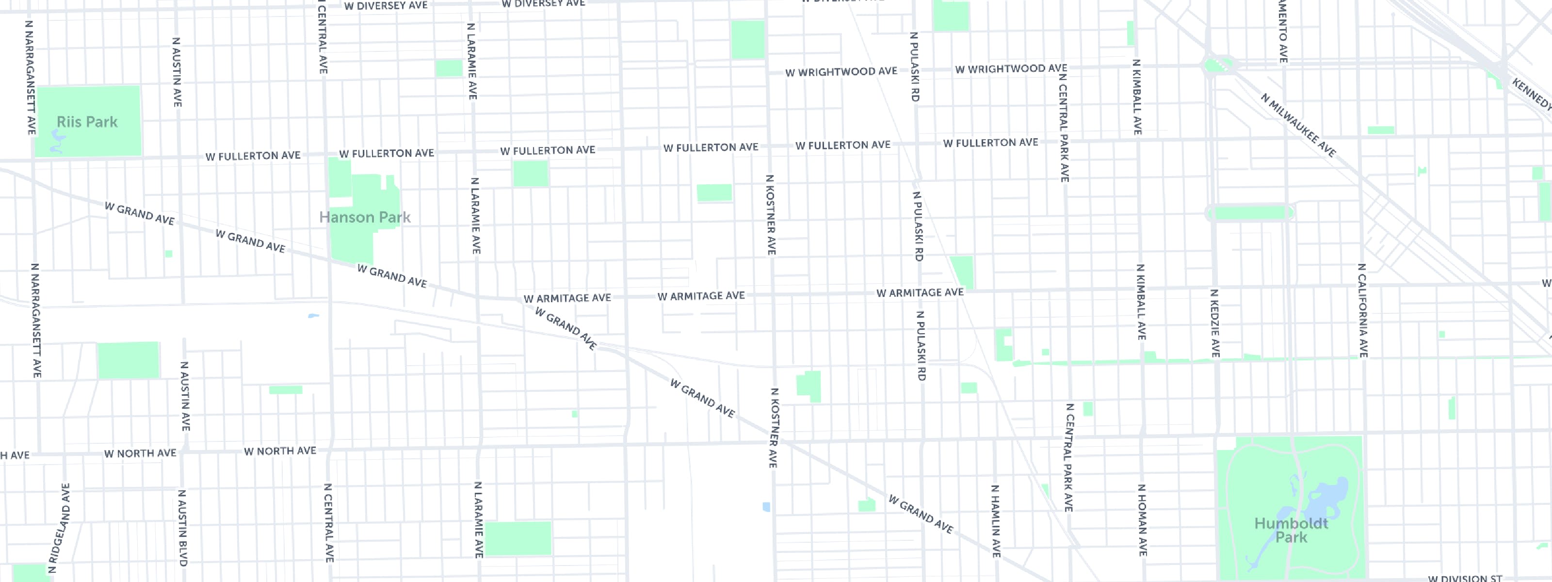 Hermosa Chicago The Infatuation