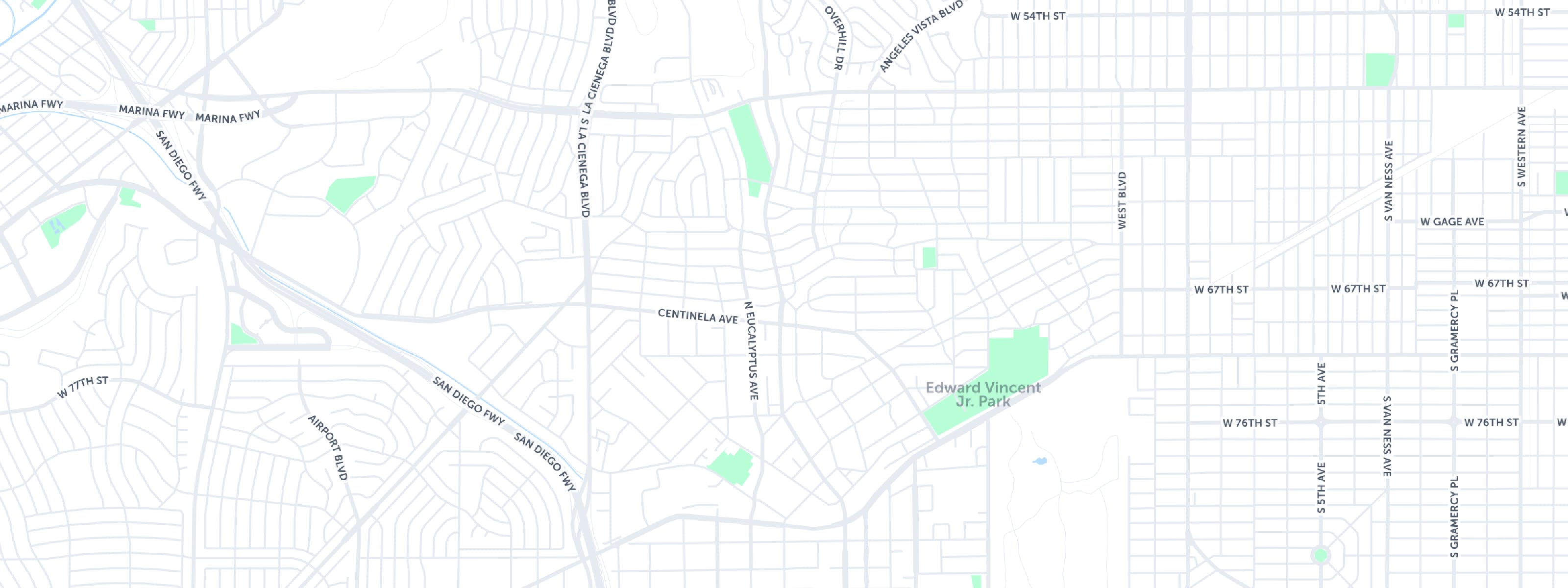 Hungry Joe’s Jamaican Restaurant Inglewood Los Angeles The