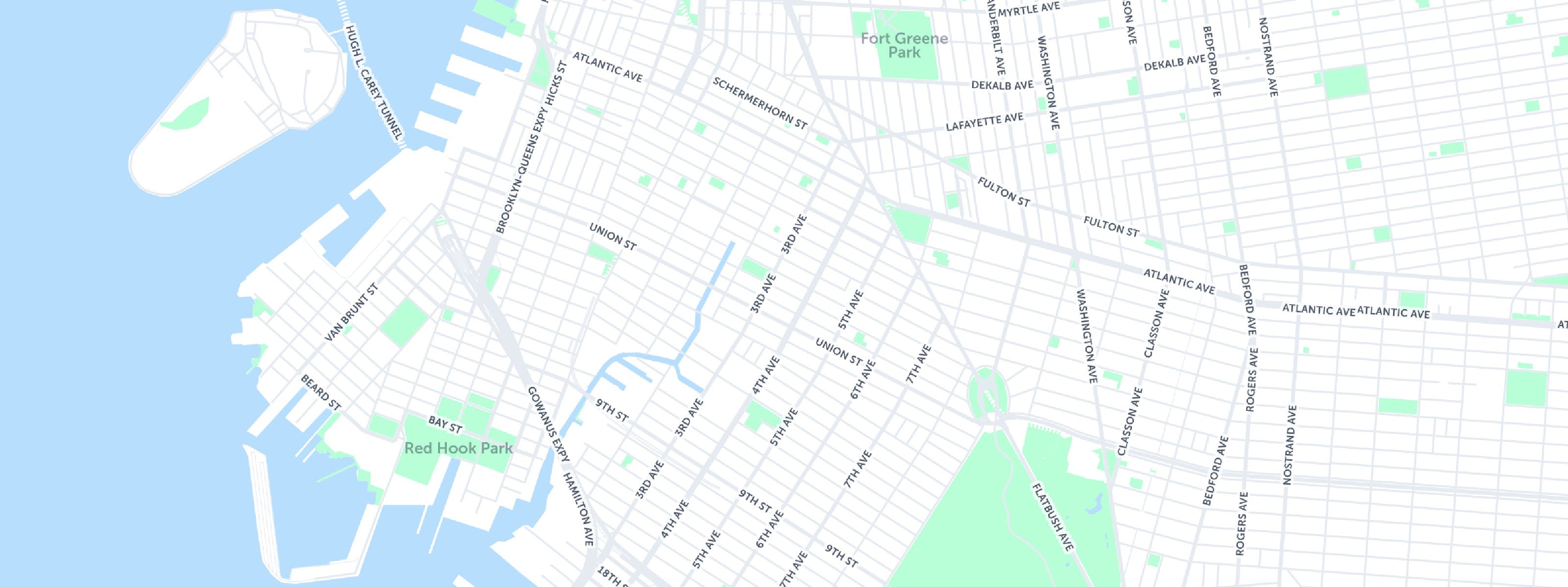 Kick Axe Throwing Gowanus New York The Infatuation