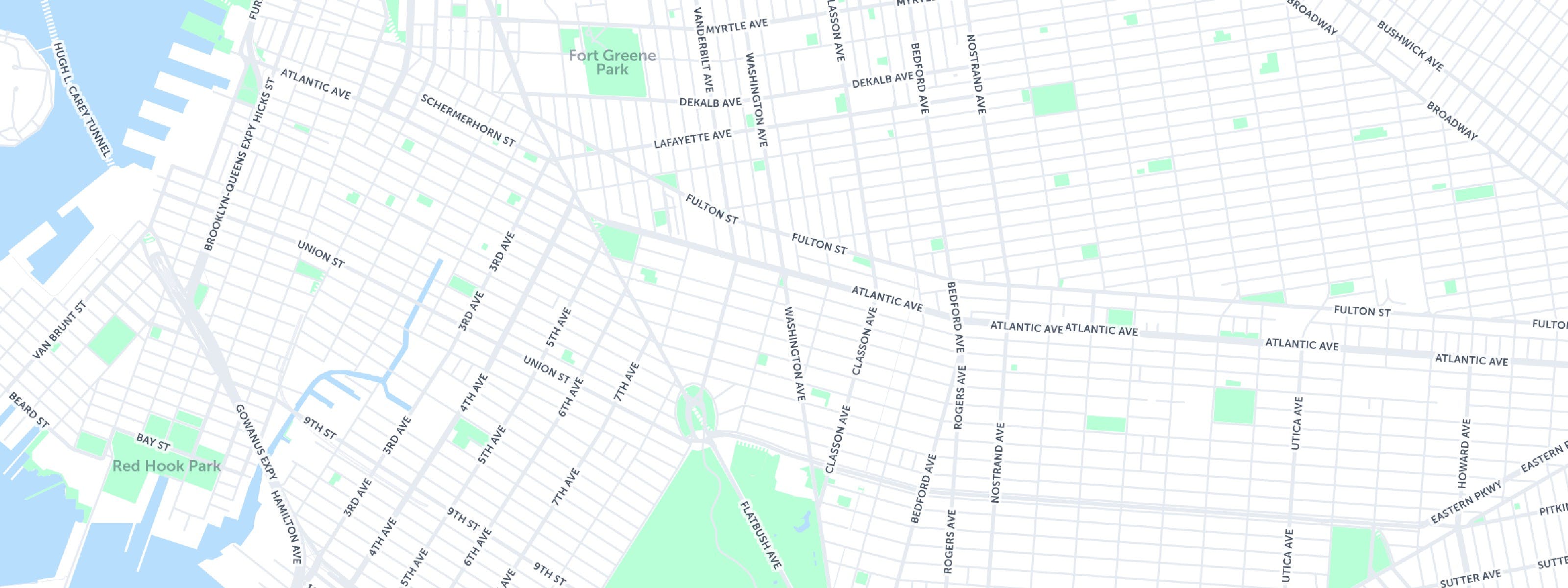 LOOK by Plant Love House Brooklyn New York The Infatuation