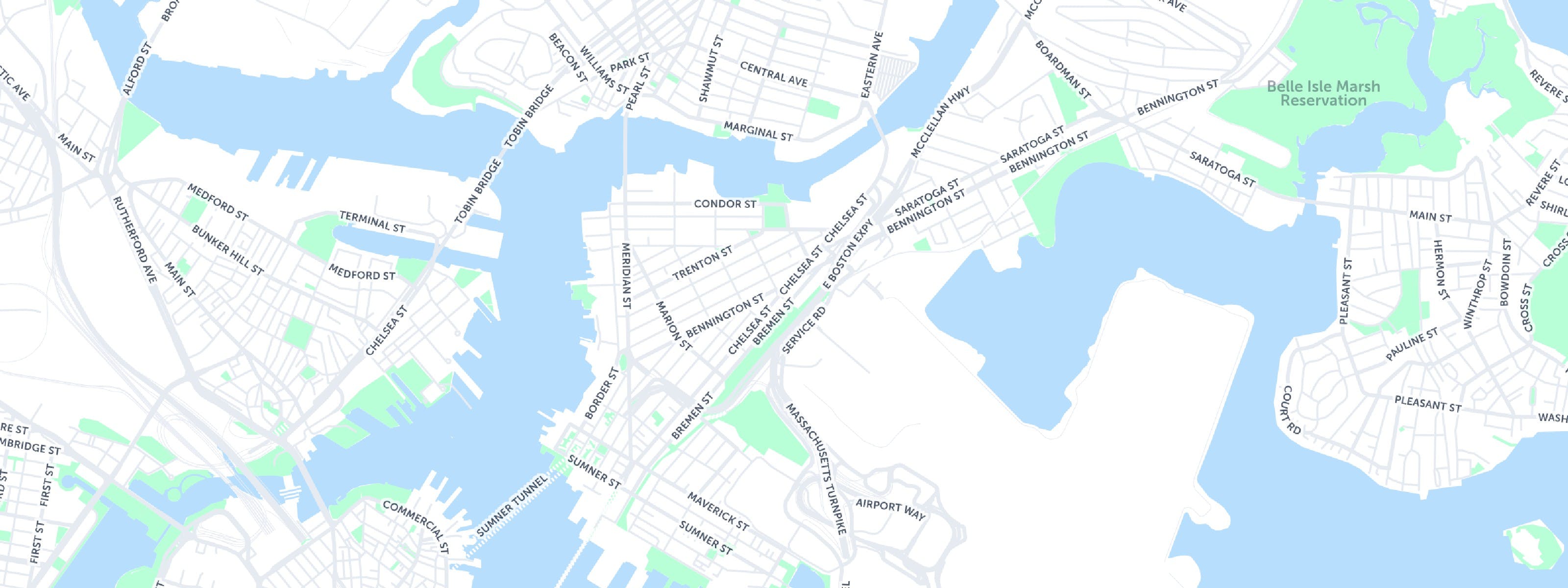 Mario’s Restaurant East Boston Boston The Infatuation