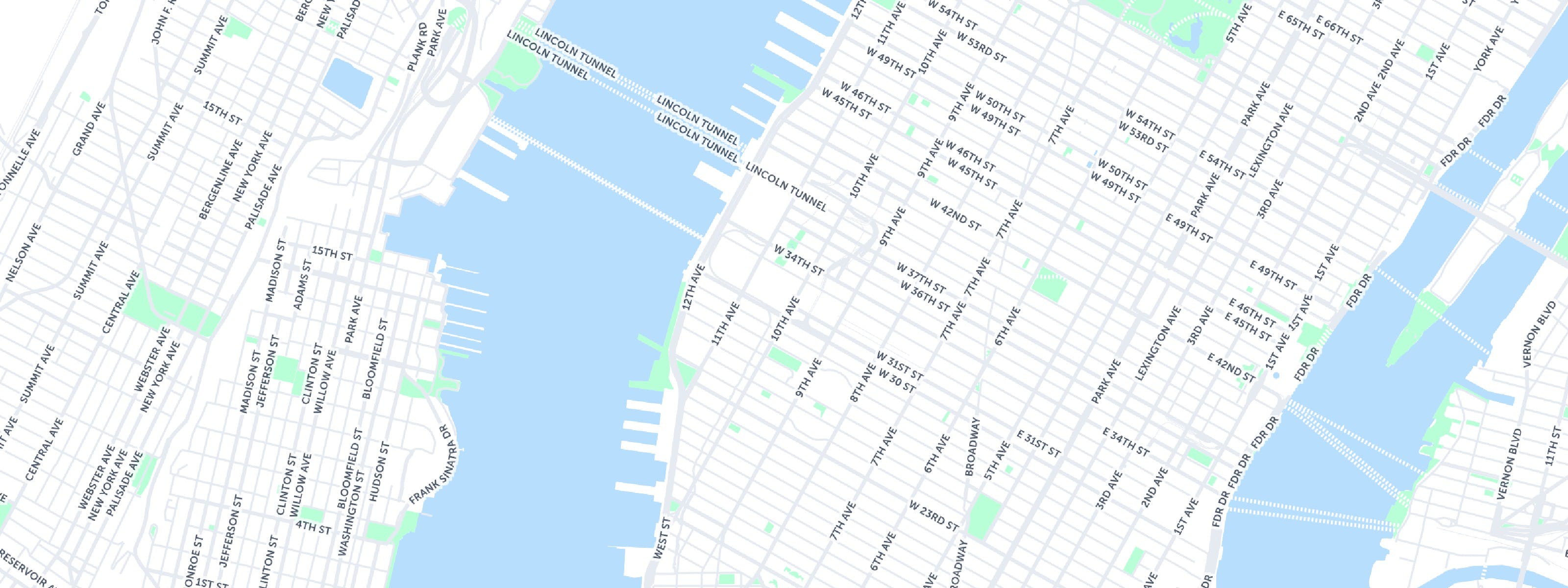 Milos Wine Bar Hudson Yards New York The Infatuation