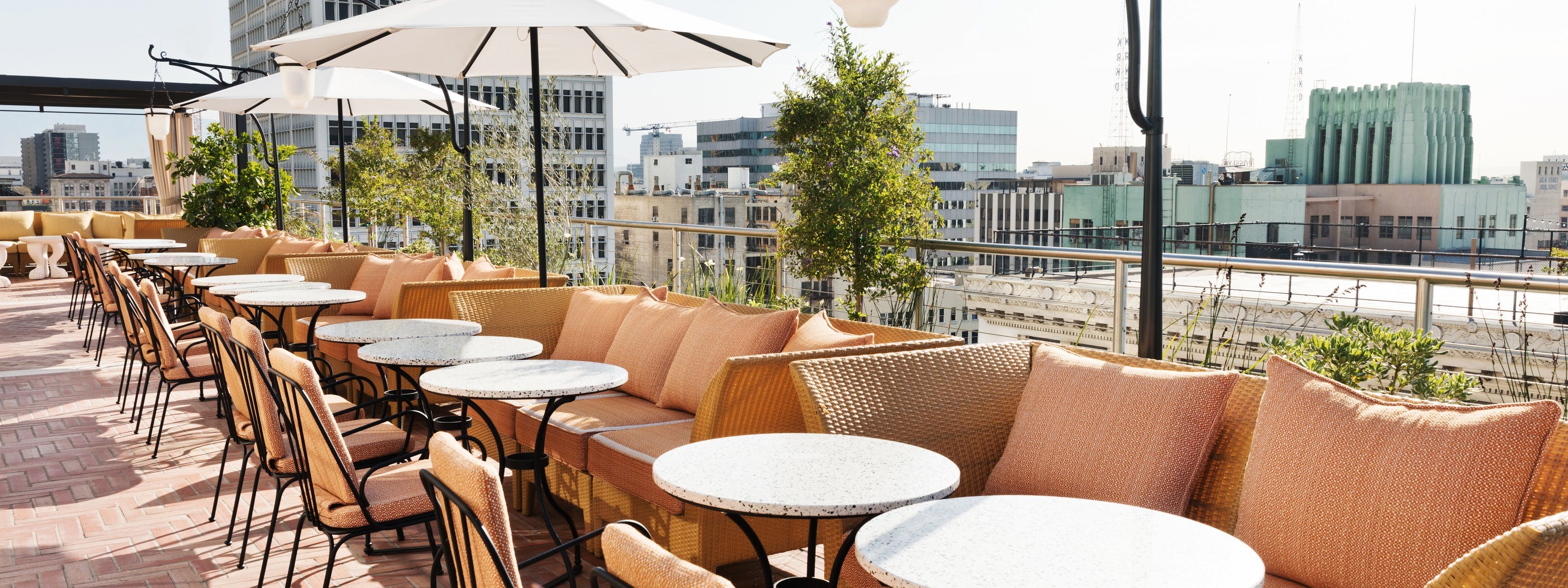 Visit Historic Downtown Melbourne: 2026 Historic Downtown Melbourne,  Melbourne Travel Guide | Expedia, image size:3200x1201