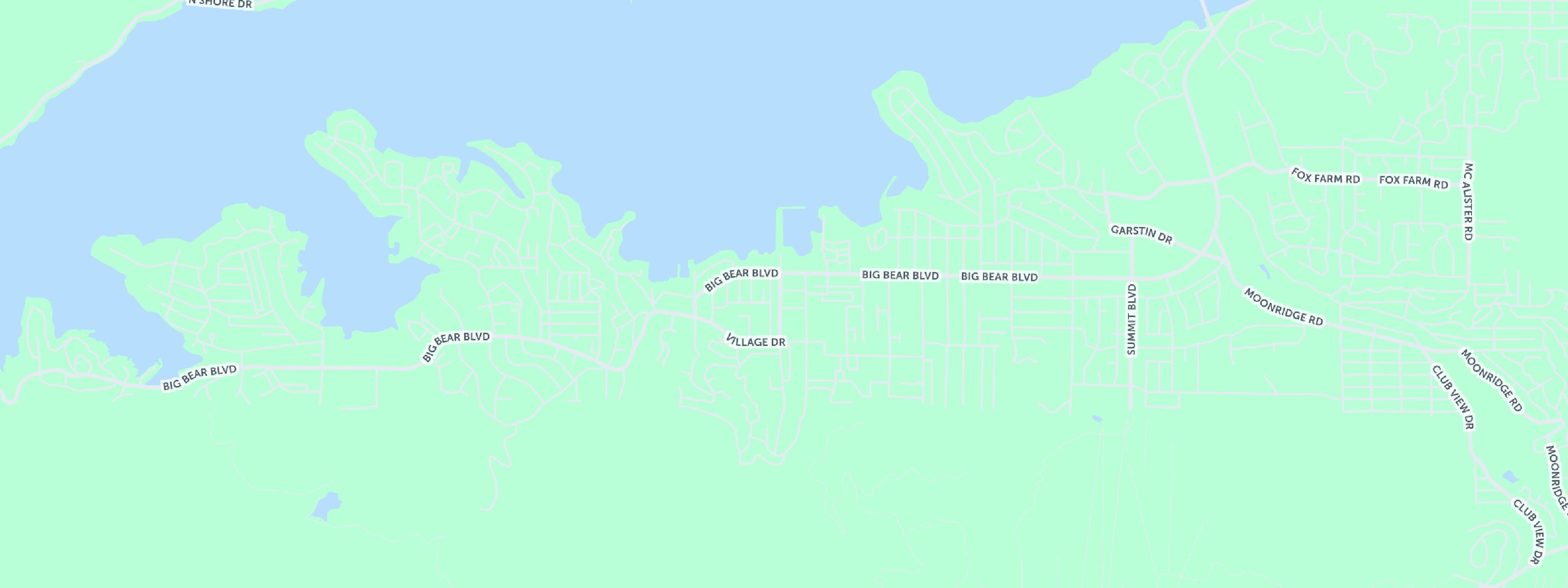 Peppercorn Grille Big Bear Los Angeles The Infatuation