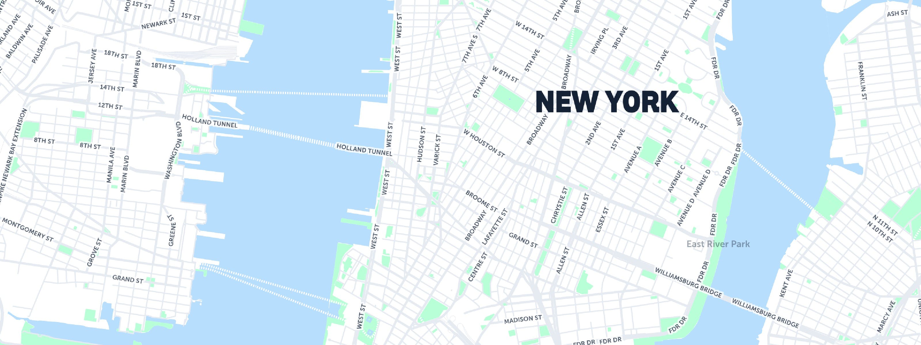 Piccola Cucina Estiatorio SoHo New York The Infatuation