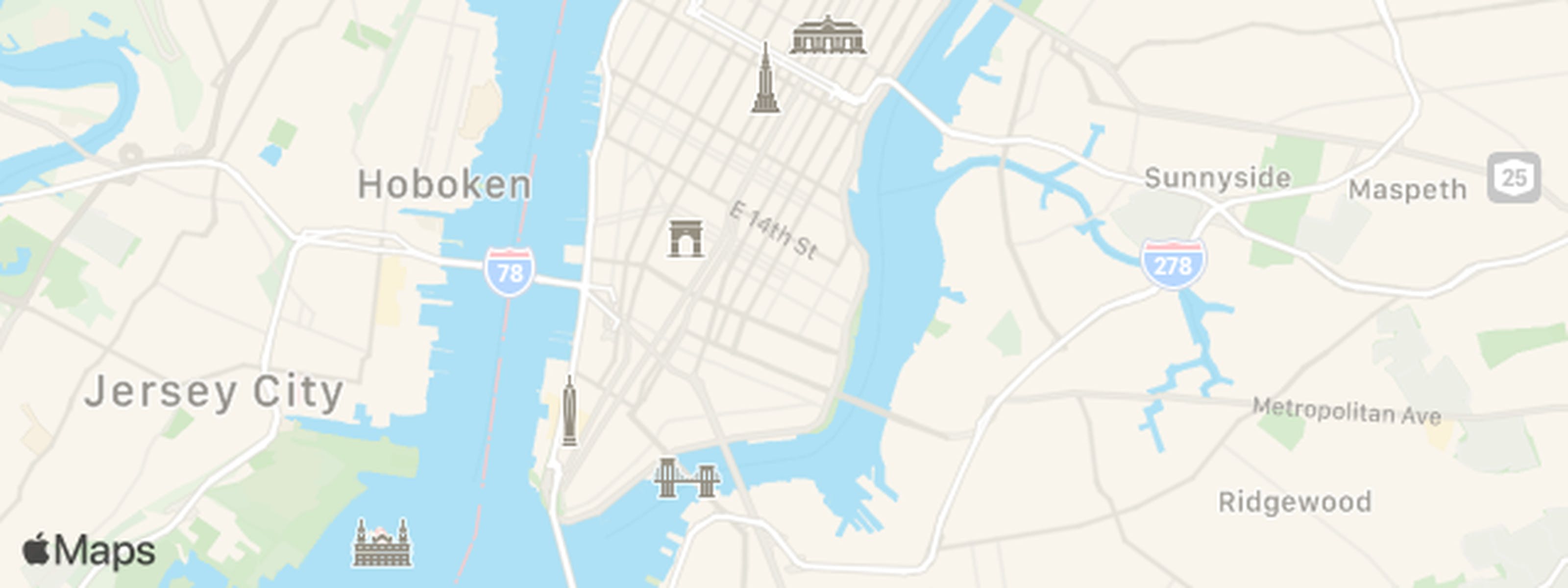 Pineapple Club East Village New York The Infatuation