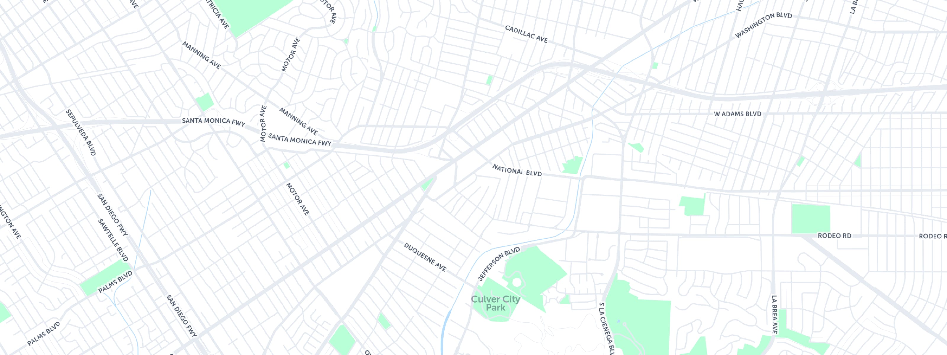 Pop’s Bagels Culver City Los Angeles The Infatuation