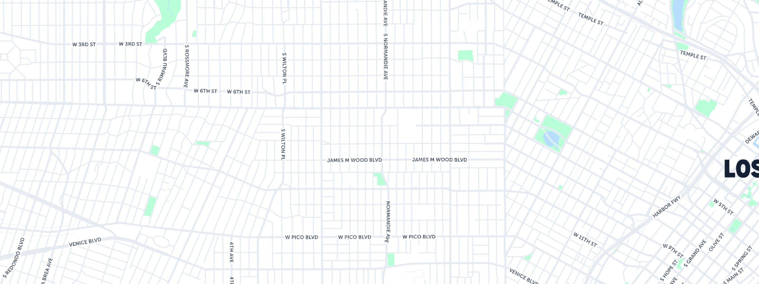 R Bar Koreatown Los Angeles The Infatuation