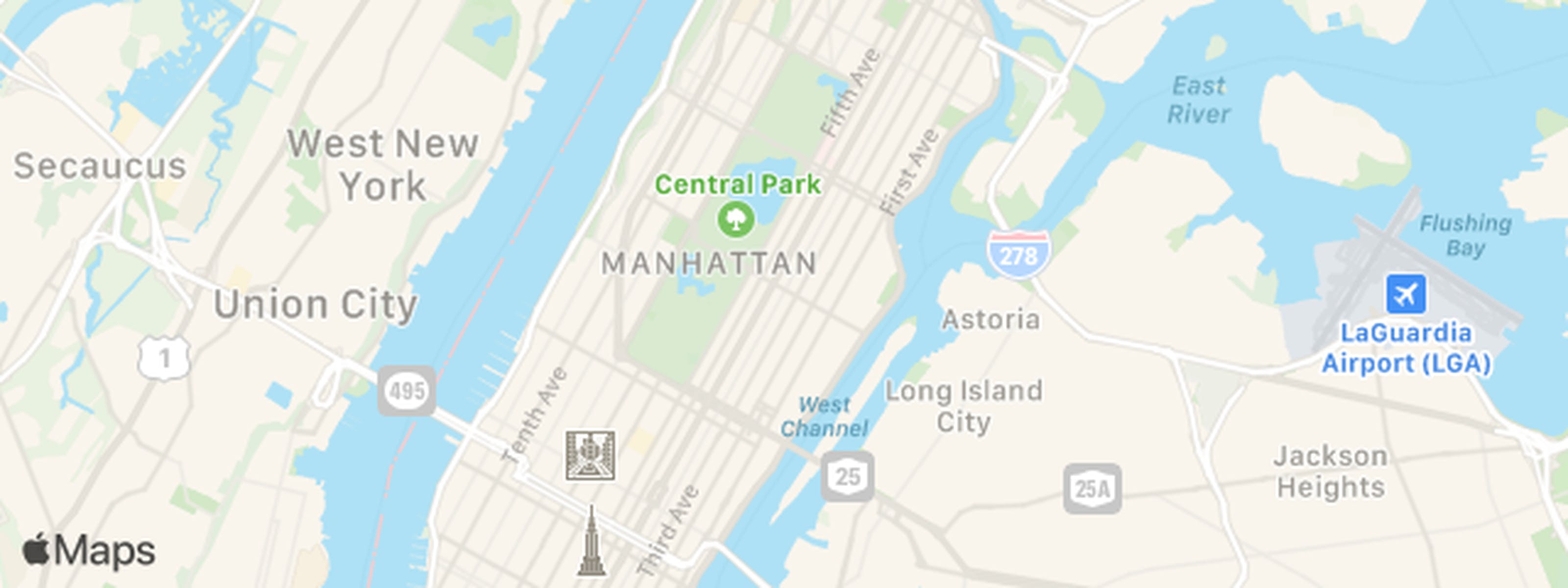 Rothschild TLV Upper East Side New York The Infatuation