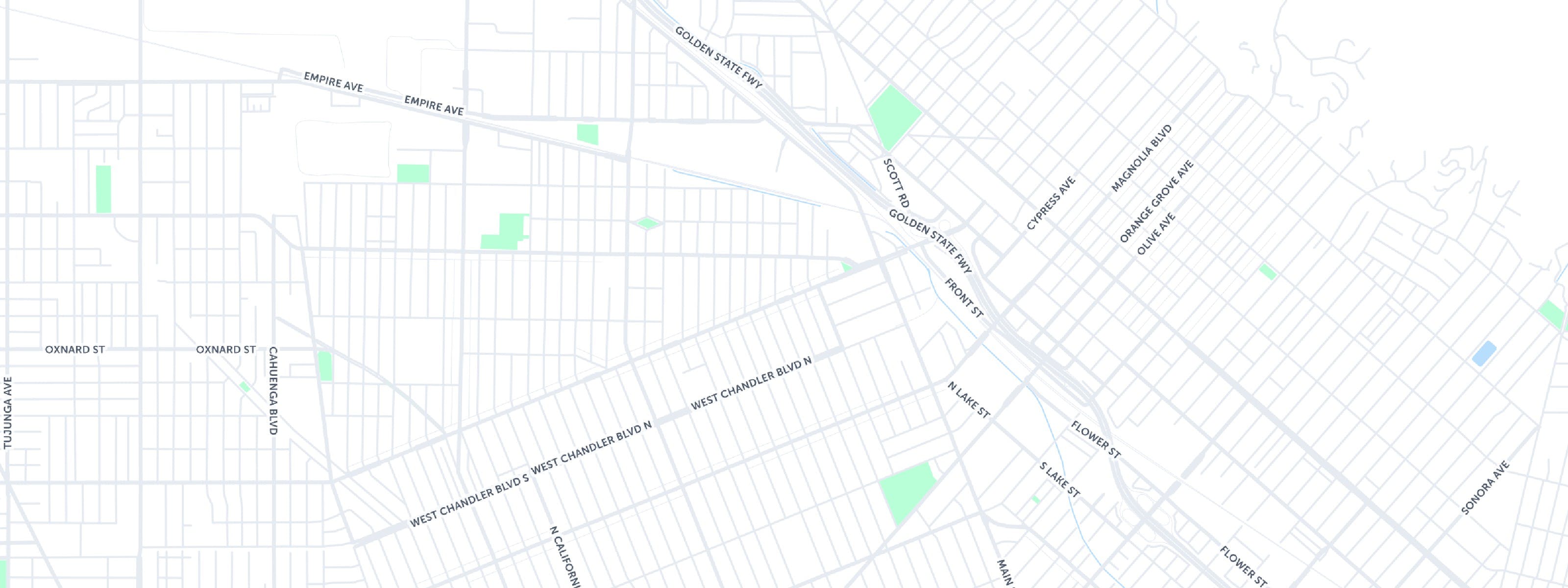 Santoro’s Burbank Los Angeles The Infatuation